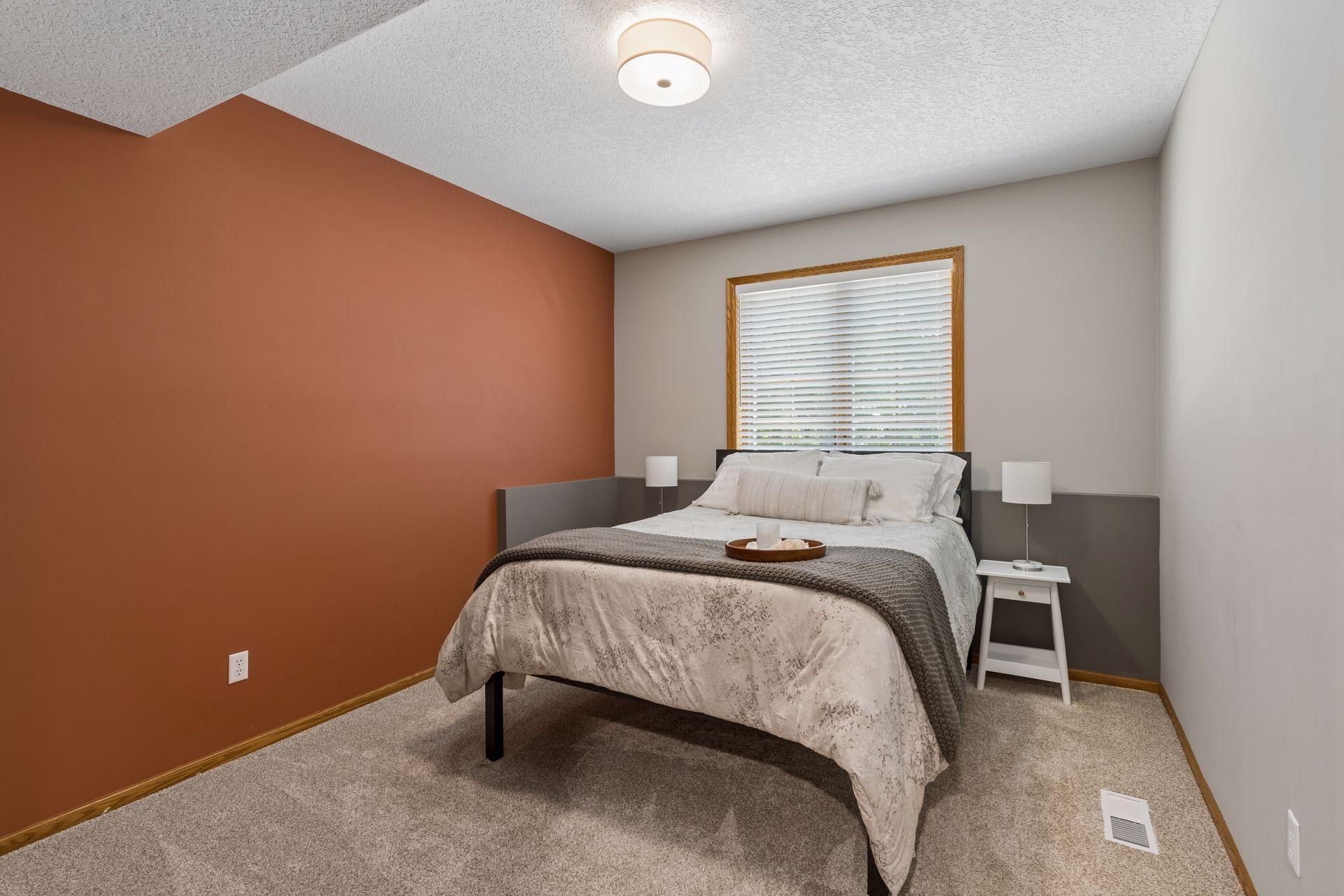 22420 Wagon Wheel Trail Property Photo 33
