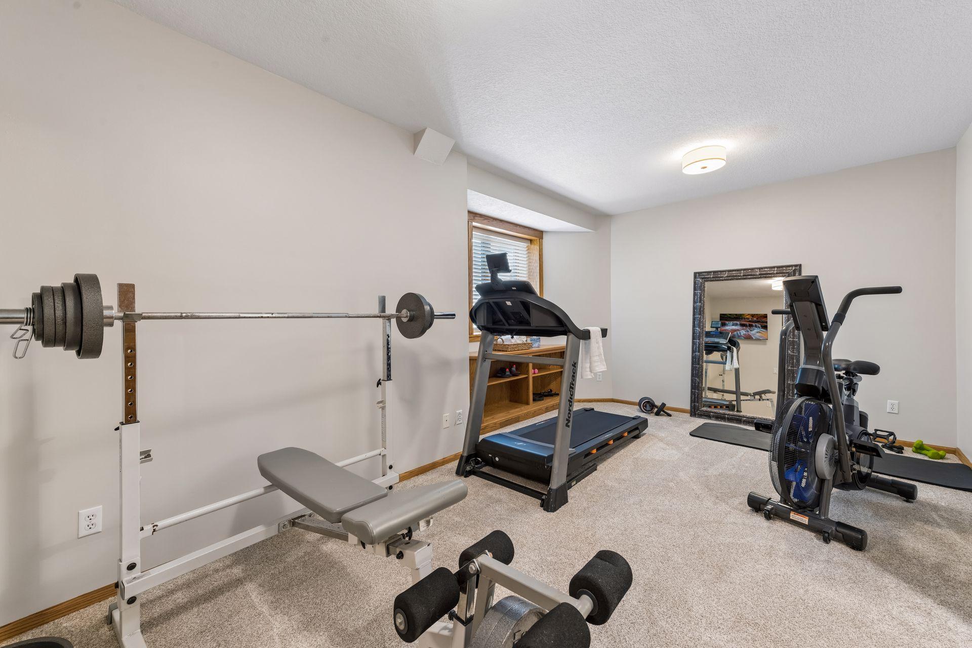 22420 Wagon Wheel Trail Property Photo 34