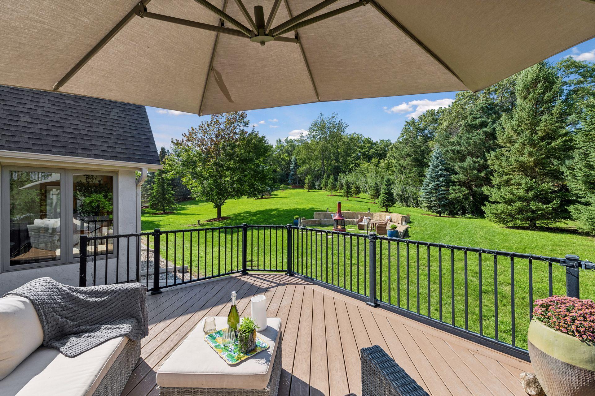 22420 Wagon Wheel Trail Property Photo 35