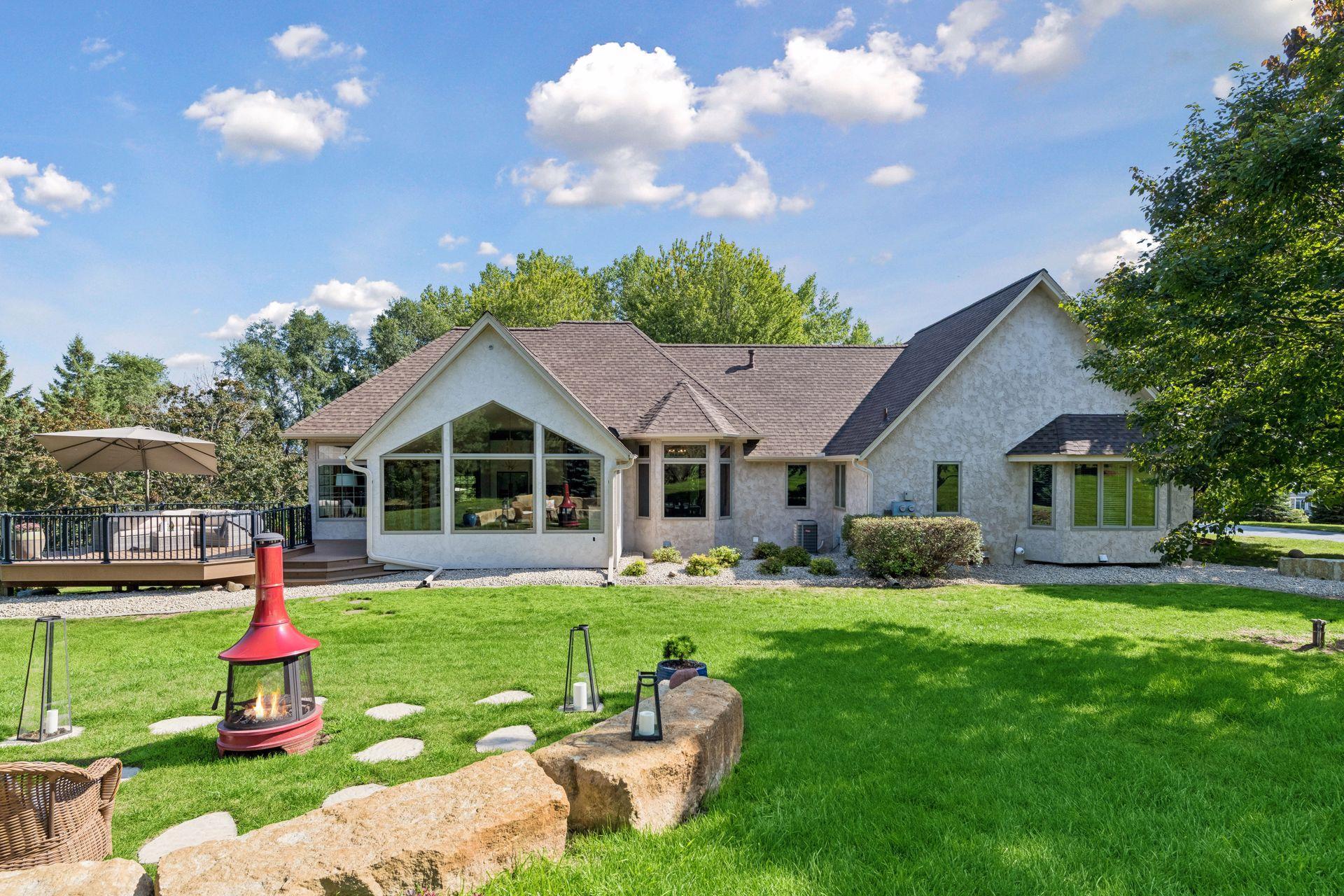 22420 Wagon Wheel Trail Property Photo 40
