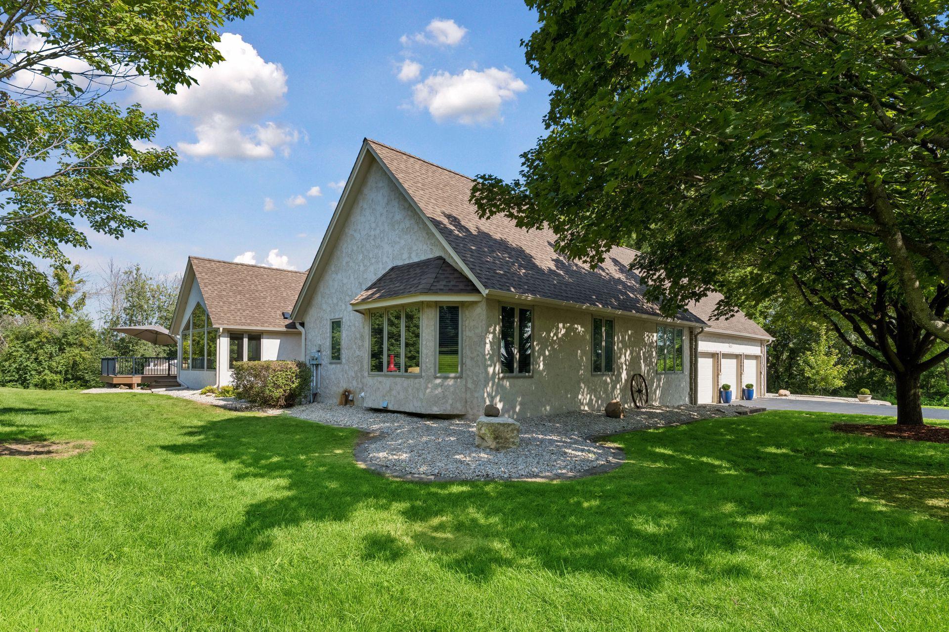 22420 Wagon Wheel Trail Property Photo 41