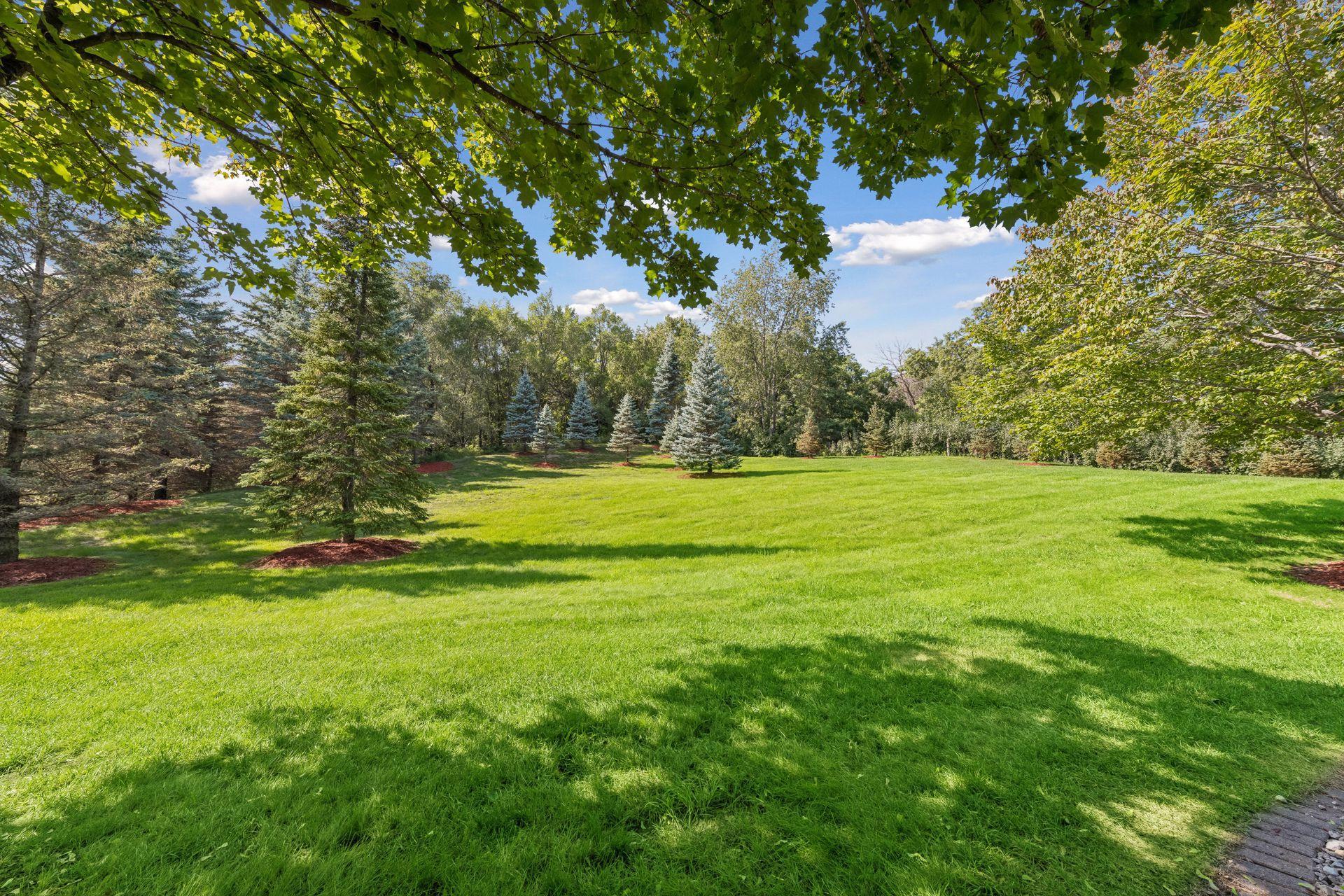 22420 Wagon Wheel Trail Property Photo 44