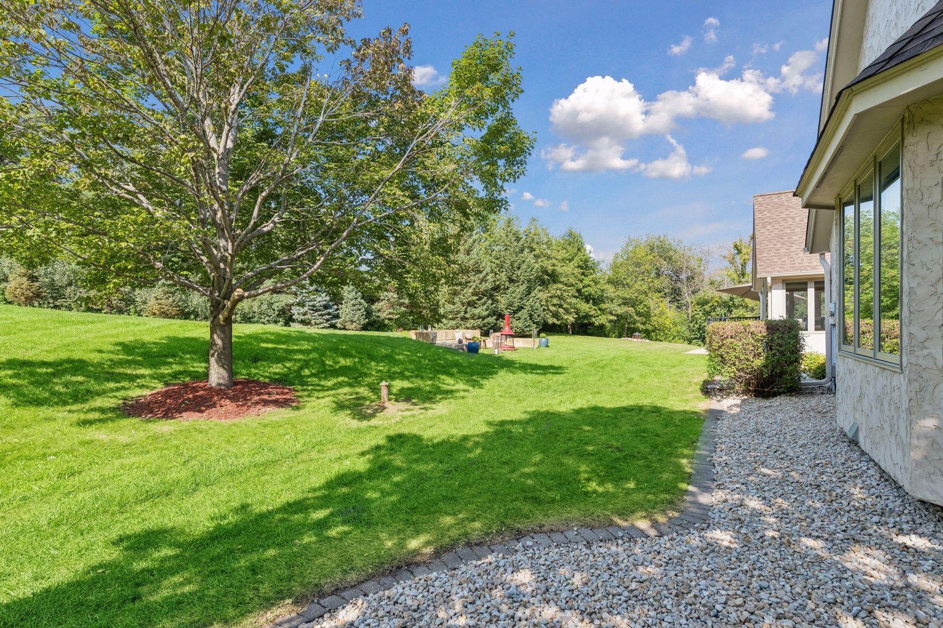 22420 Wagon Wheel Trail Property Photo 45