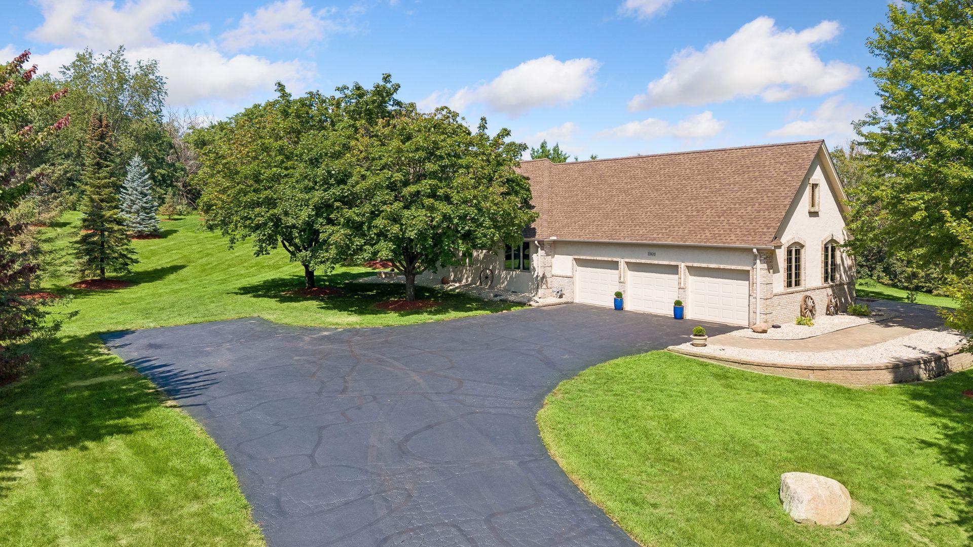 22420 Wagon Wheel Trail Property Photo 47