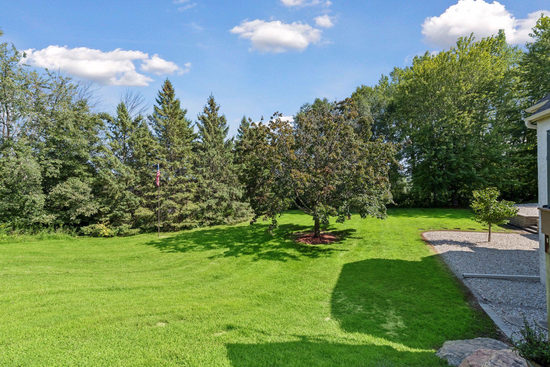 22420 Wagon Wheel Trail Property Photo 48