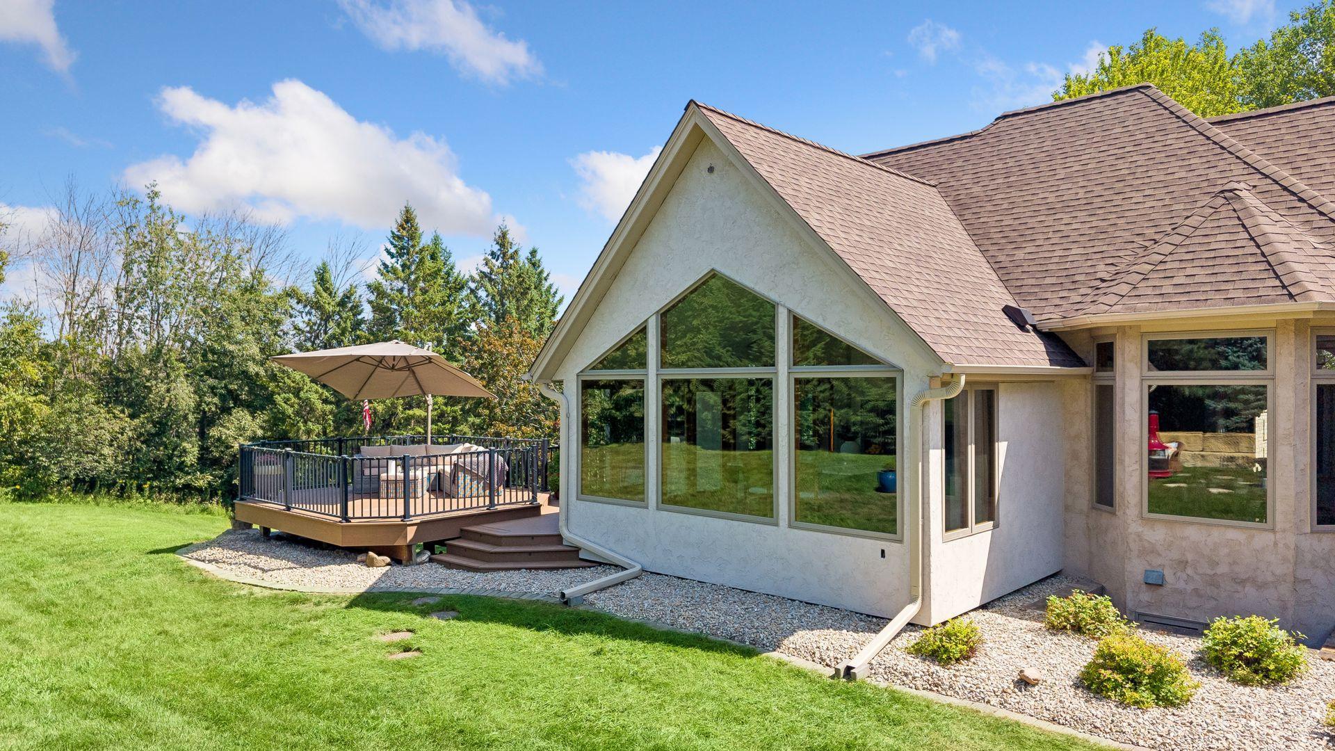 22420 Wagon Wheel Trail Property Photo 50