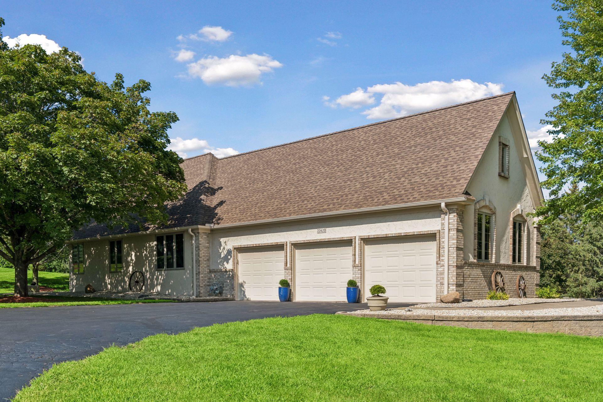 22420 Wagon Wheel Trail Property Photo 52