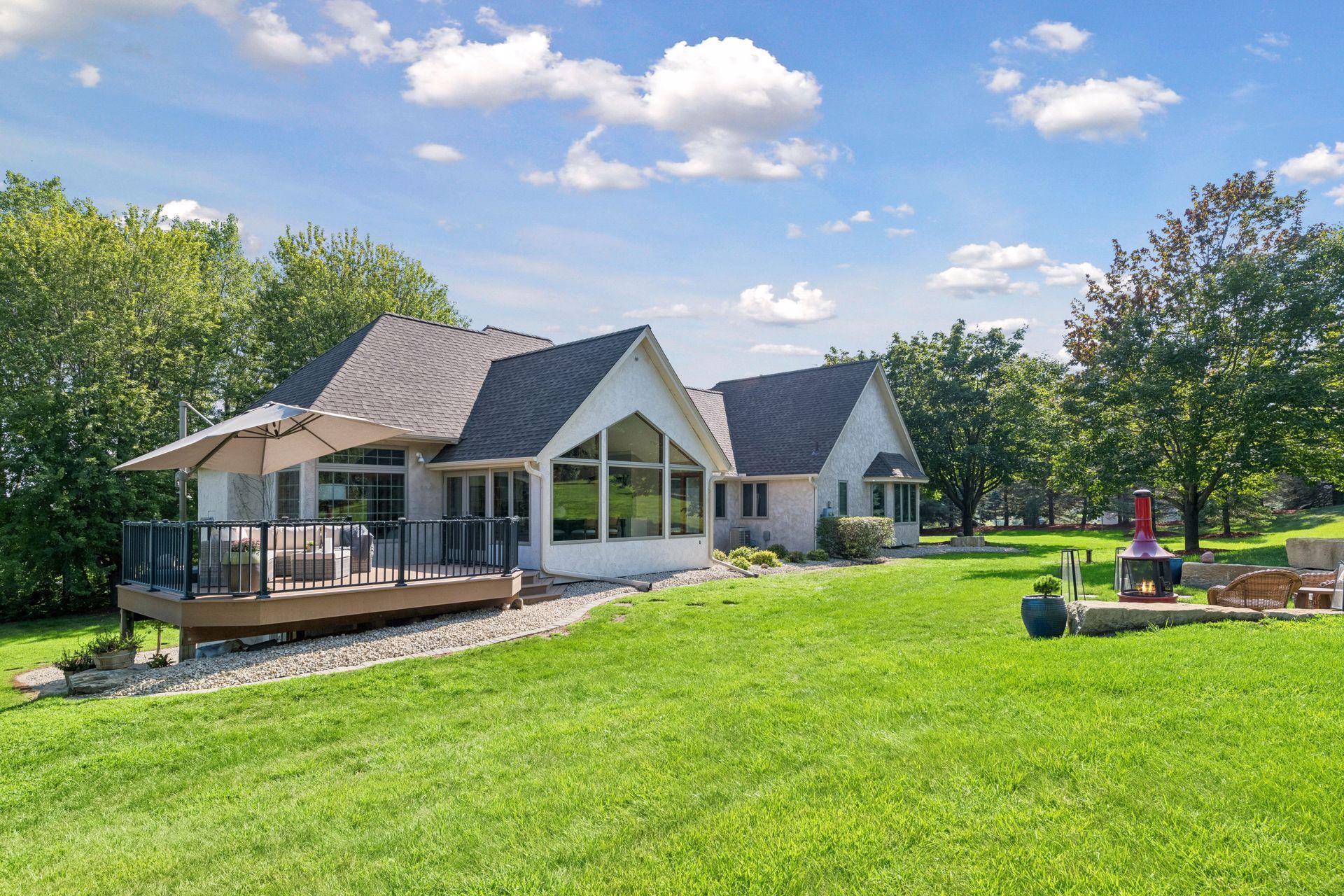 22420 Wagon Wheel Trail Property Photo 54