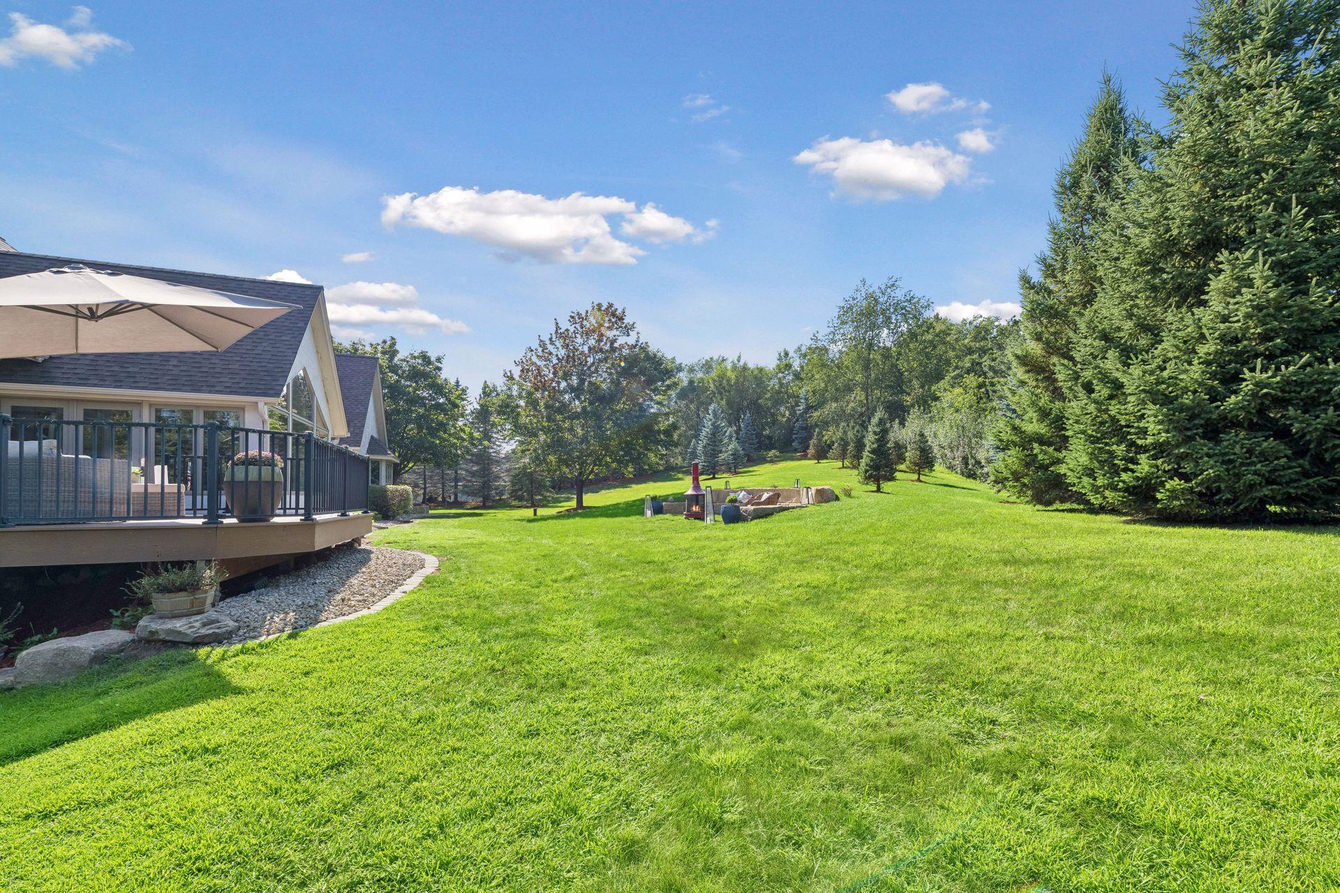 22420 Wagon Wheel Trail Property Photo 55