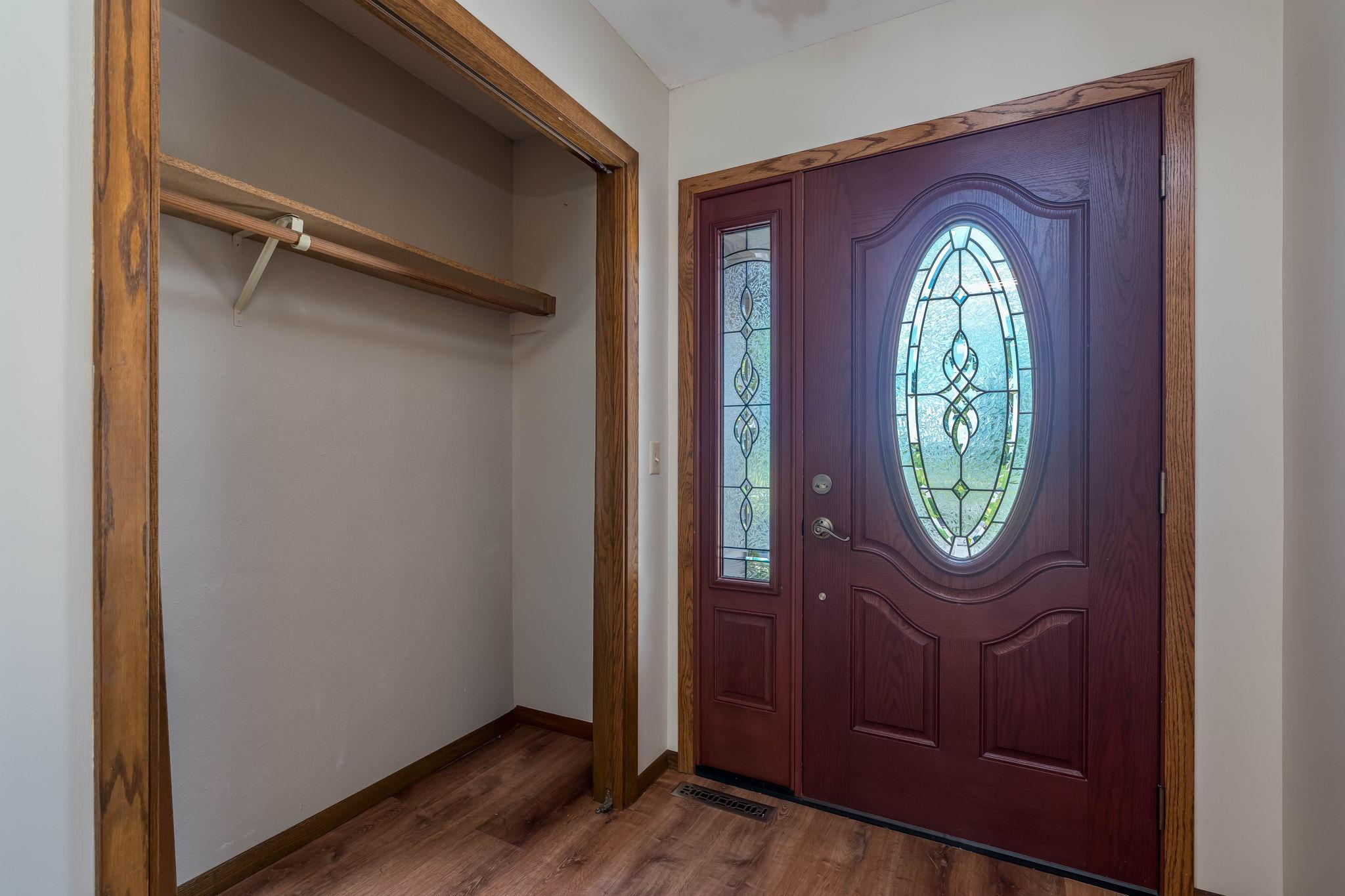 7044 Da Mar Estate Property Photo 2