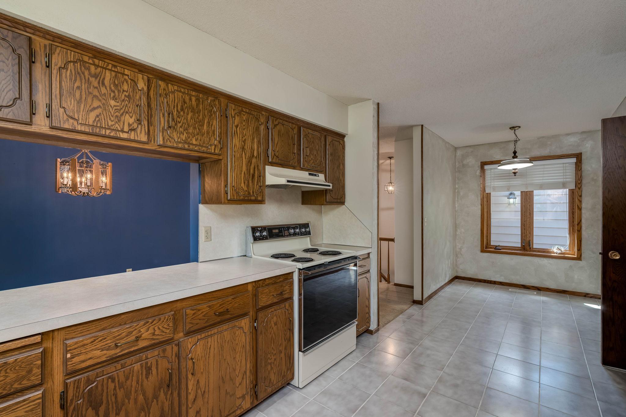 7044 Da Mar Estate Property Photo 15