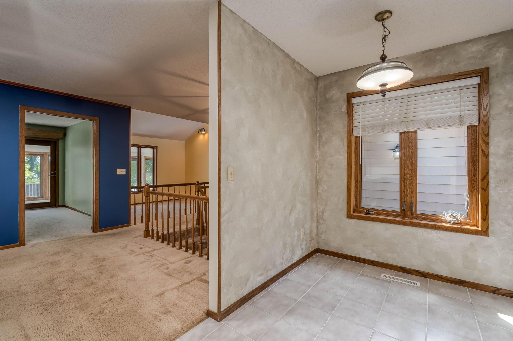 7044 Da Mar Estate Property Photo 16