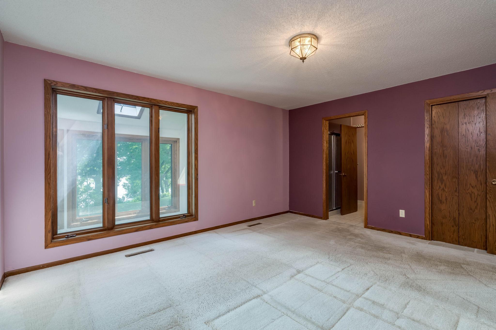 7044 Da Mar Estate Property Photo 18