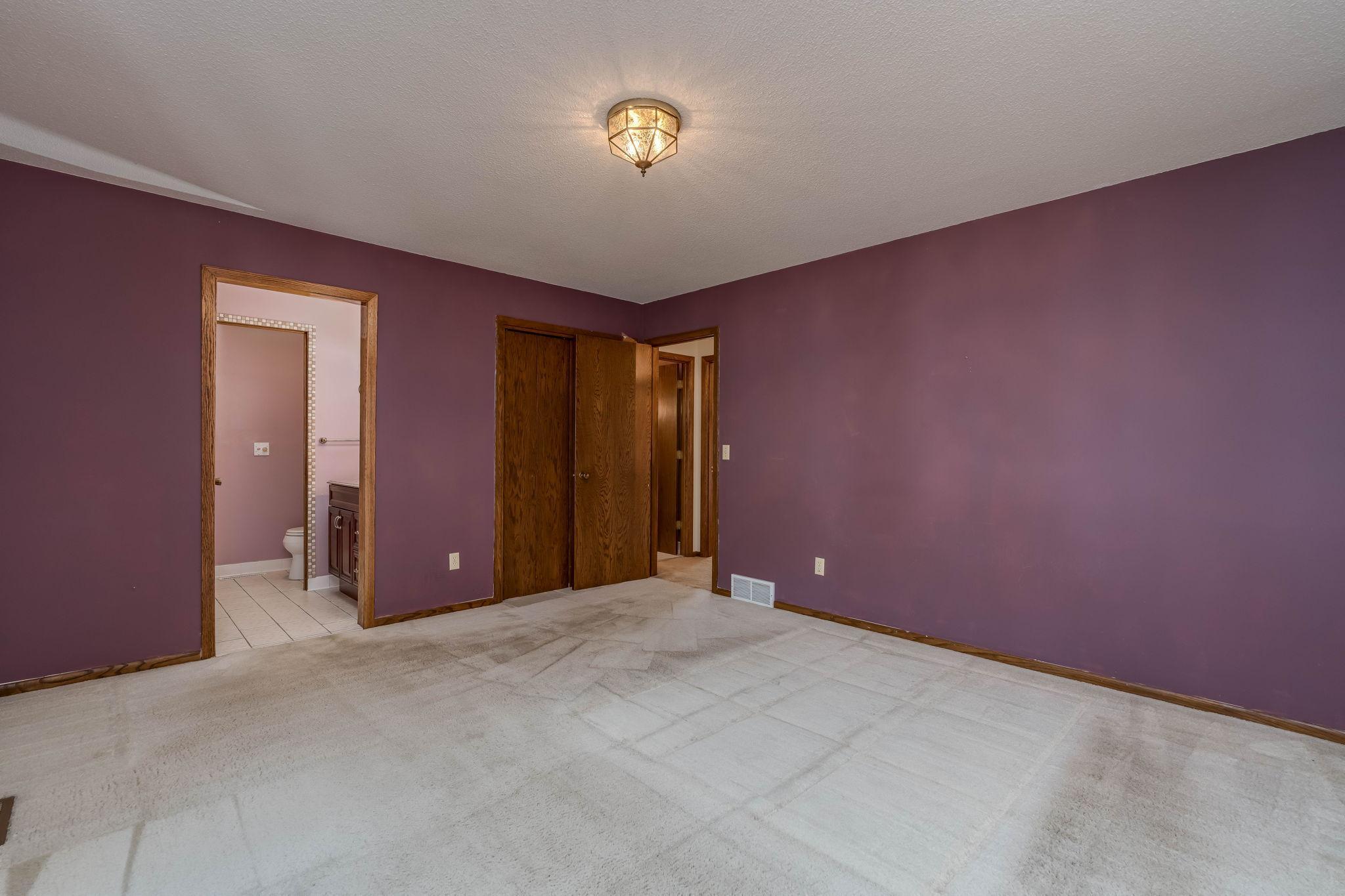 7044 Da Mar Estate Property Photo 19