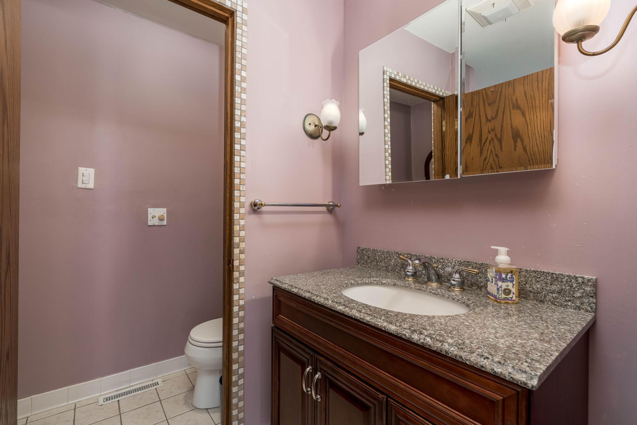 7044 Da Mar Estate Property Photo 20