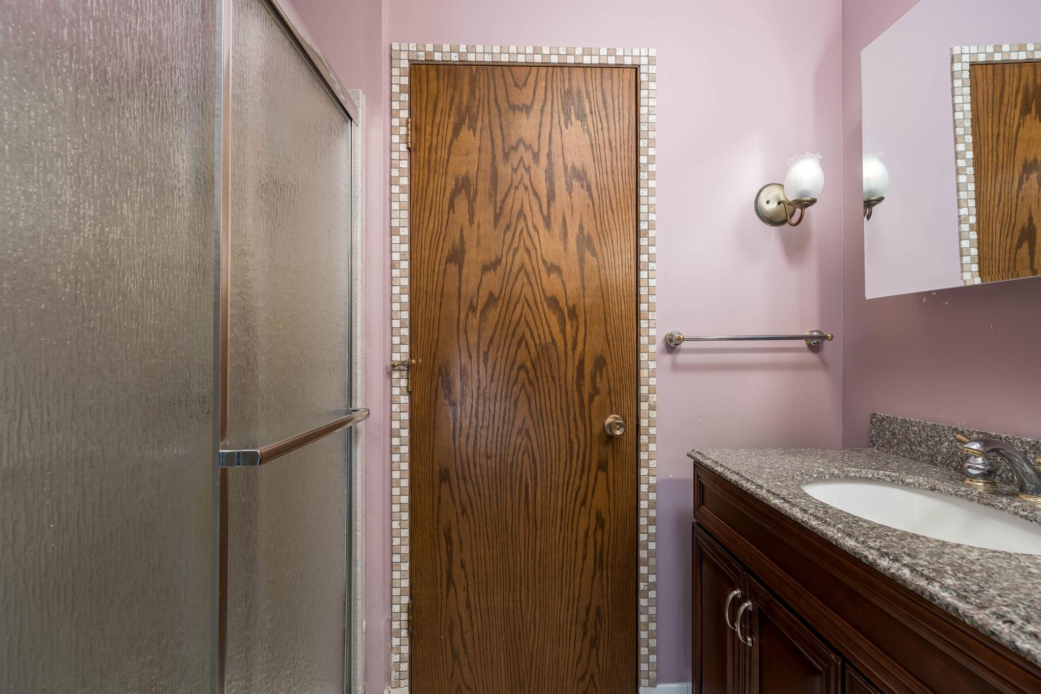7044 Da Mar Estate Property Photo 21