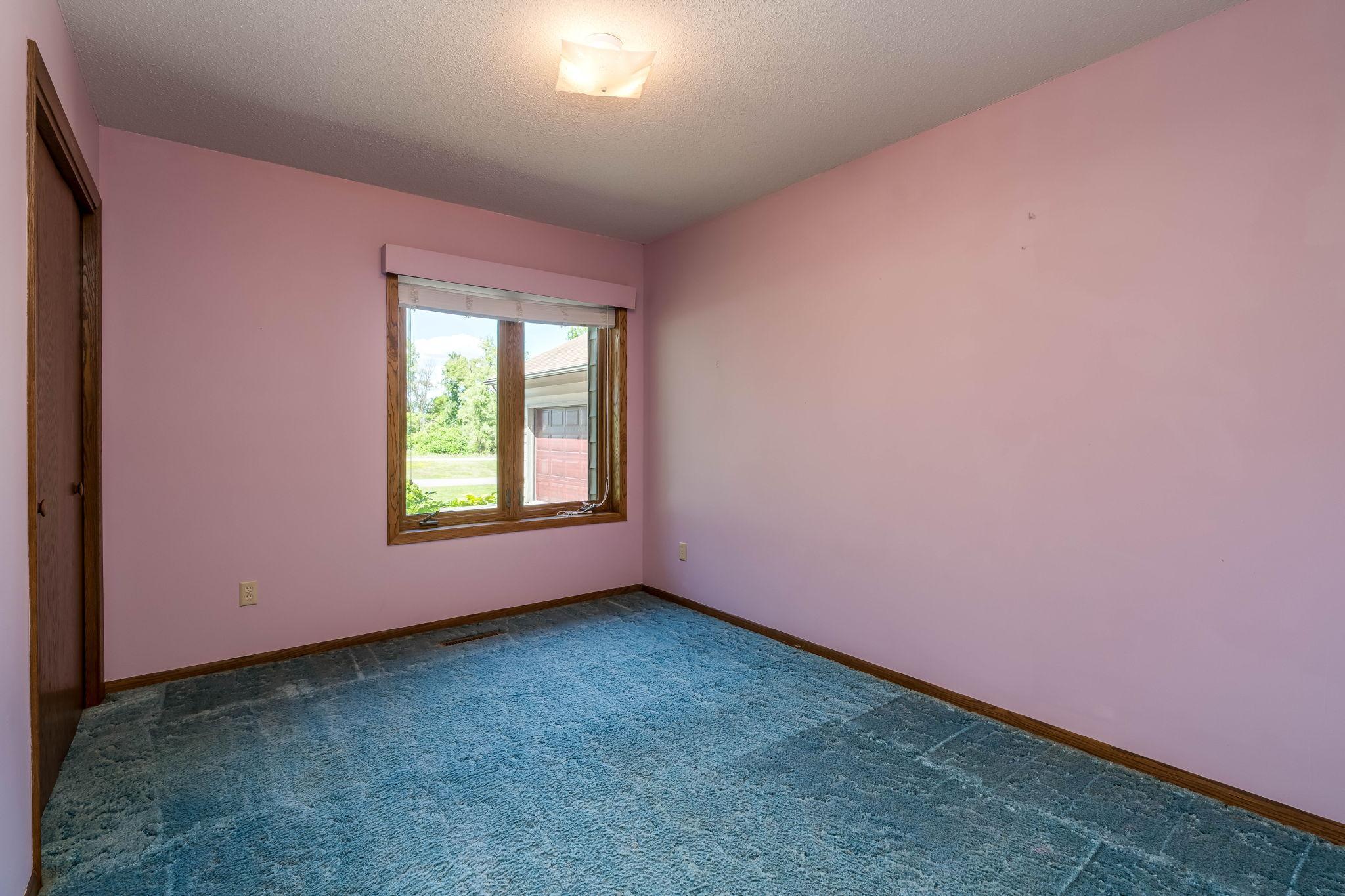 7044 Da Mar Estate Property Photo 22