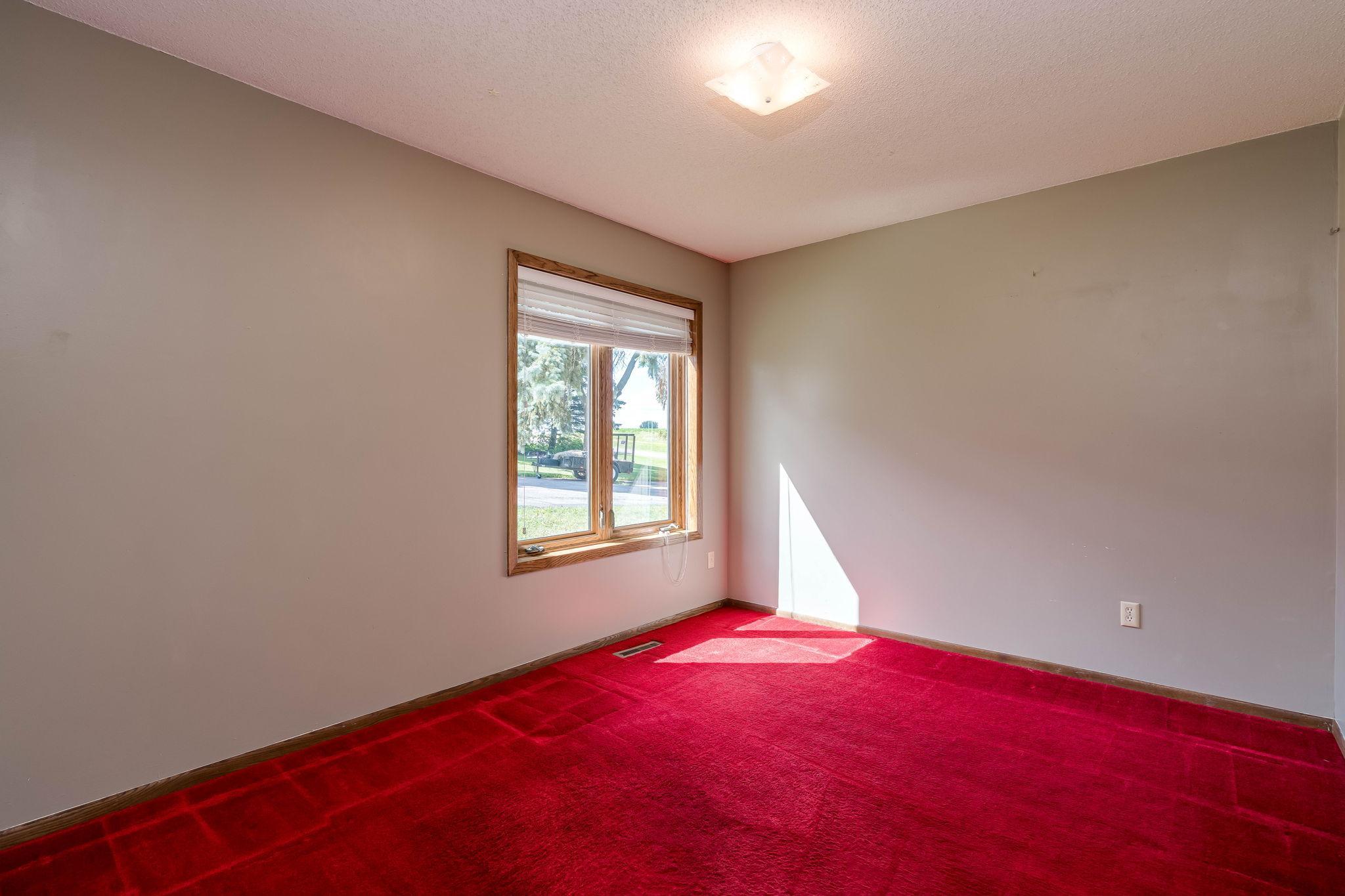 7044 Da Mar Estate Property Photo 23
