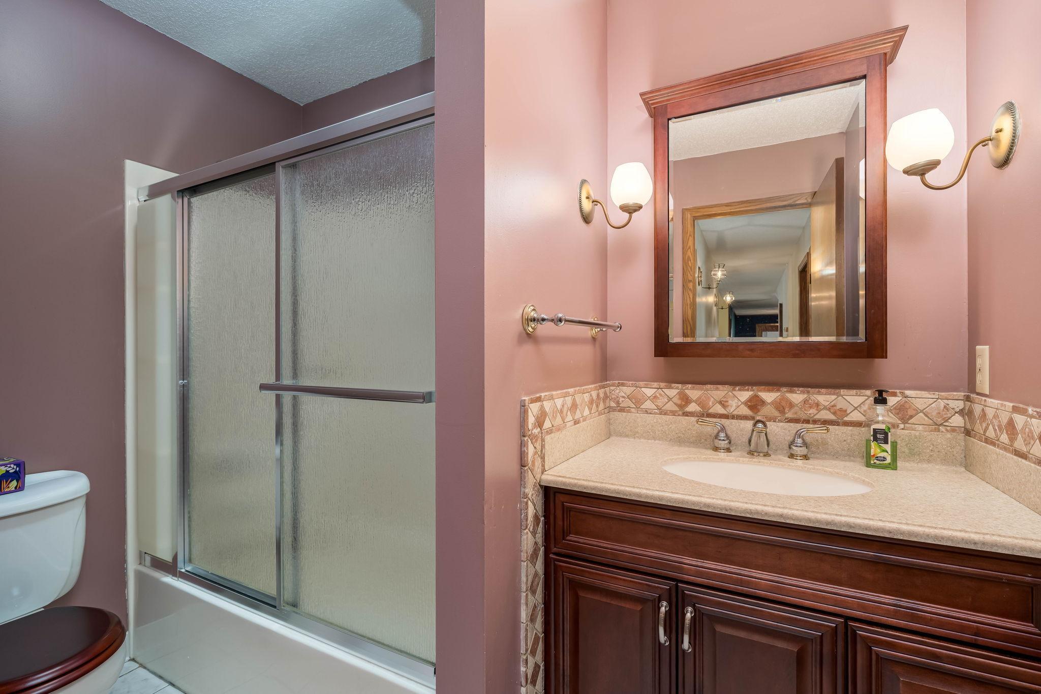 7044 Da Mar Estate Property Photo 24