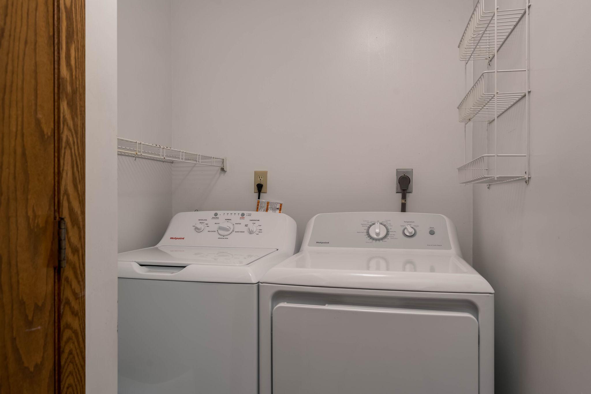 7044 Da Mar Estate Property Photo 25