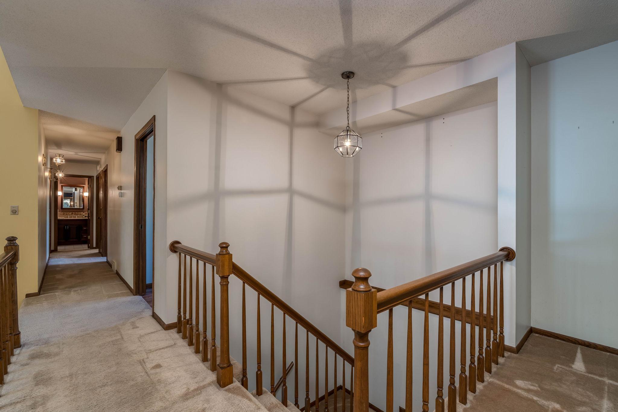 7044 Da Mar Estate Property Photo 26