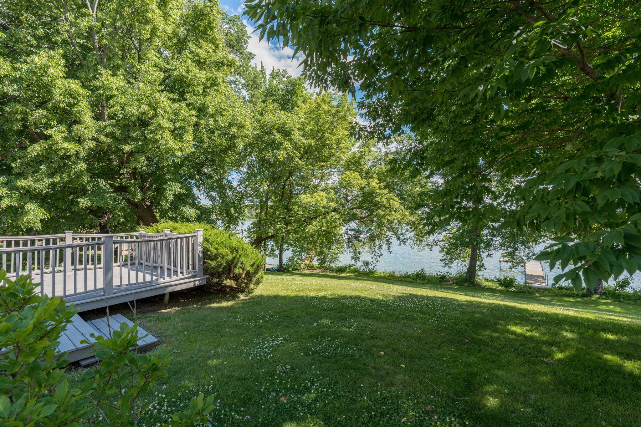 7044 Da Mar Estate Property Photo 34