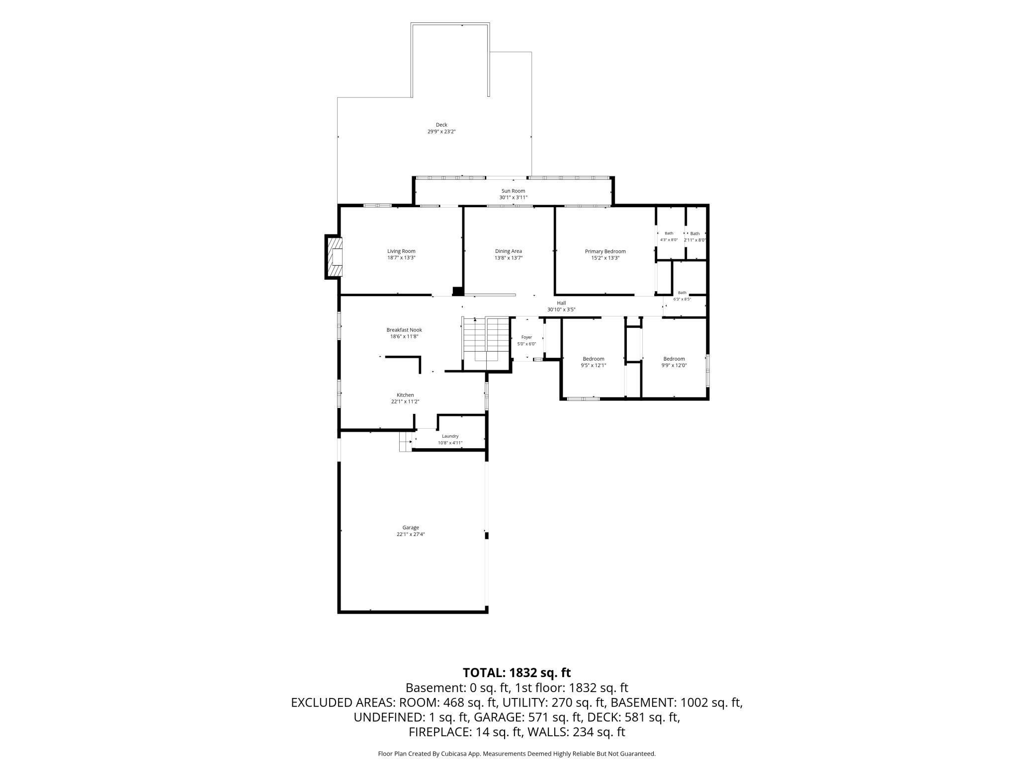 7044 Da Mar Estate Property Photo 41