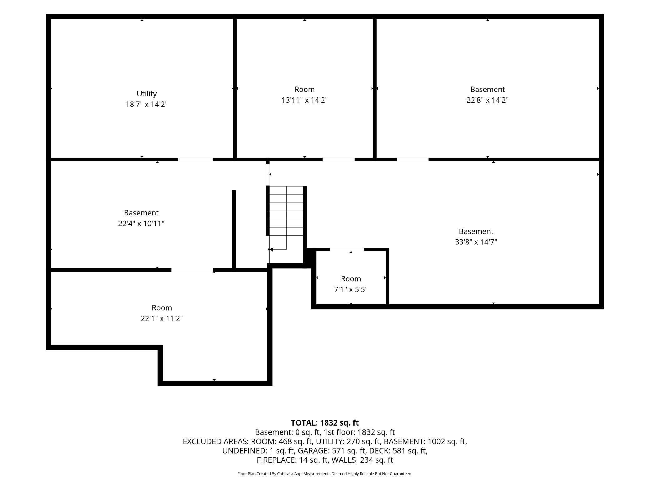 7044 Da Mar Estate Property Photo 42
