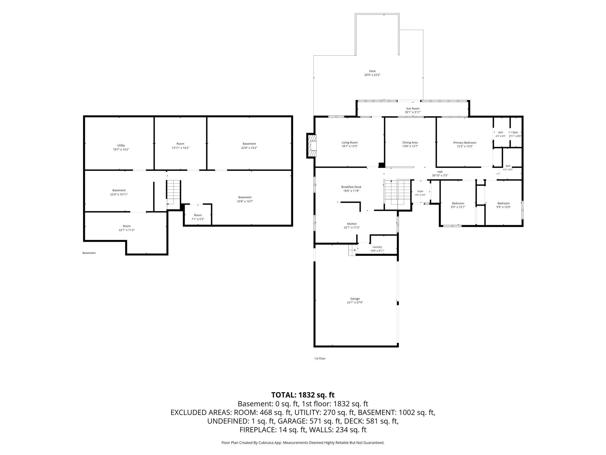 7044 Da Mar Estate Property Photo 43