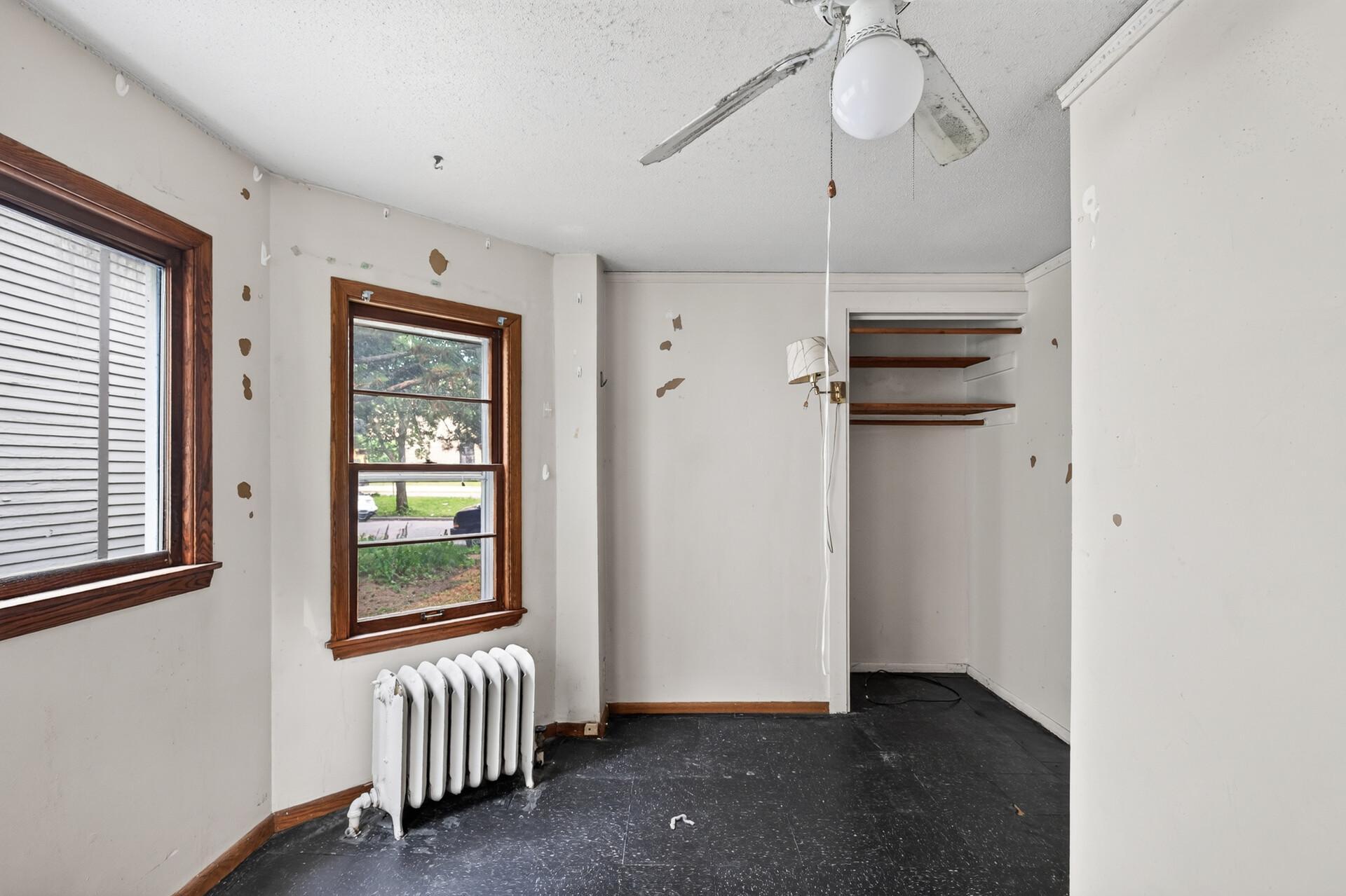 3305 Elliot Avenue Property Photo 10