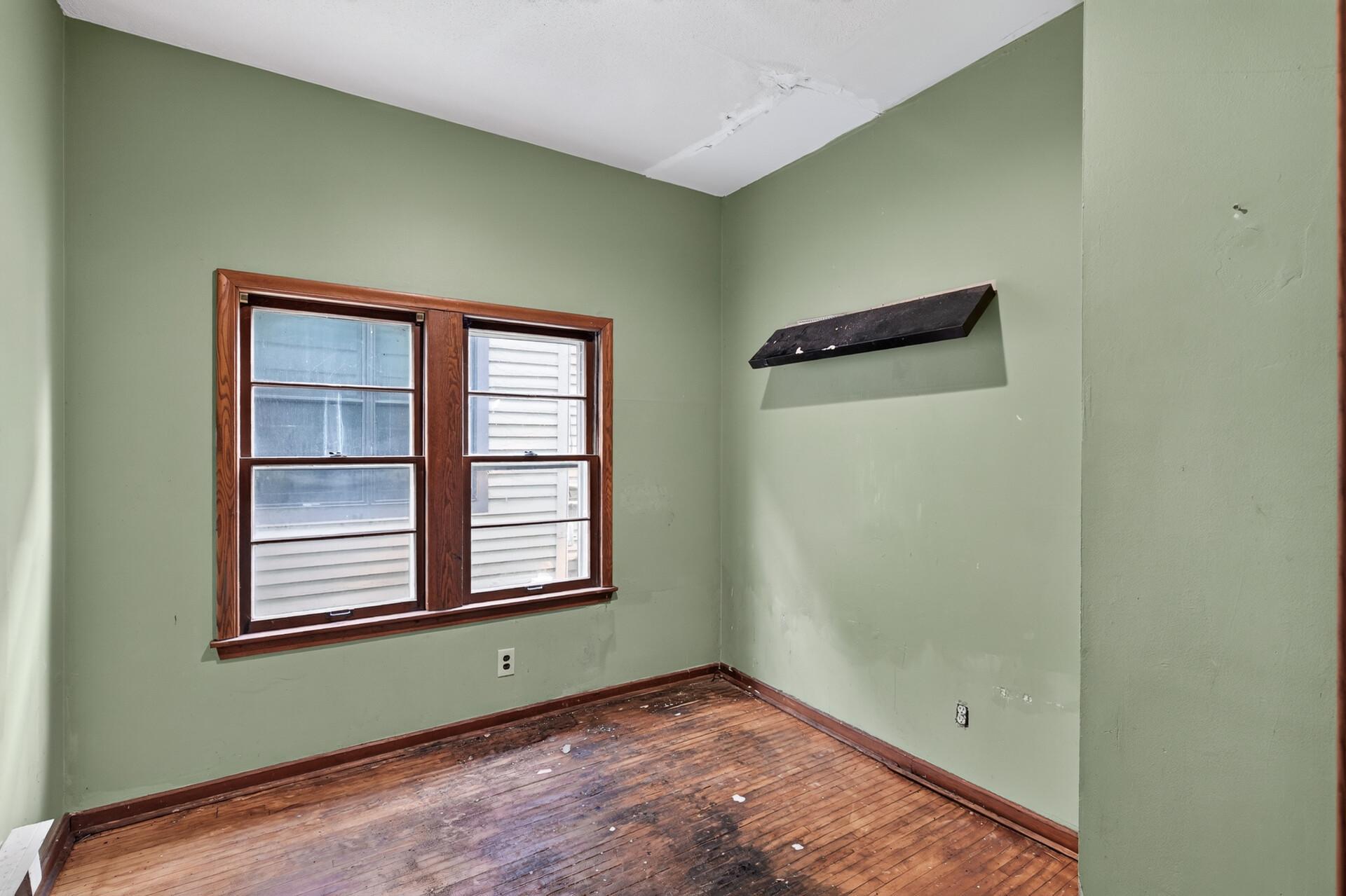 3305 Elliot Avenue Property Photo 11