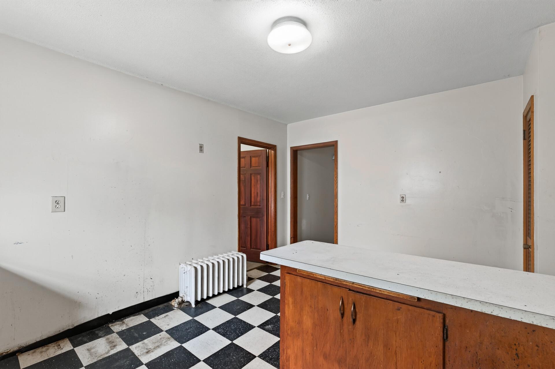 3305 Elliot Avenue Property Photo 15