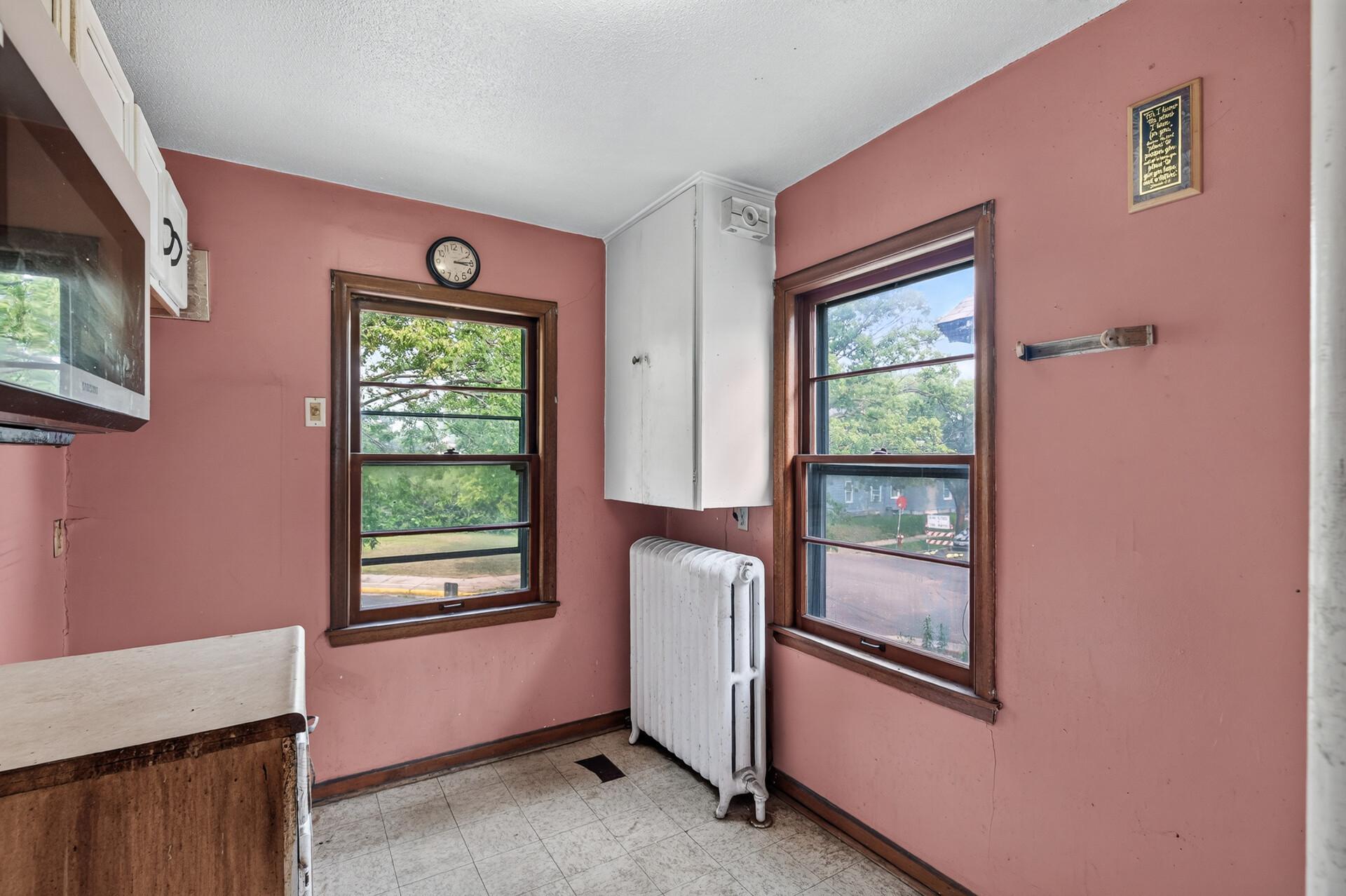 3305 Elliot Avenue Property Photo 16