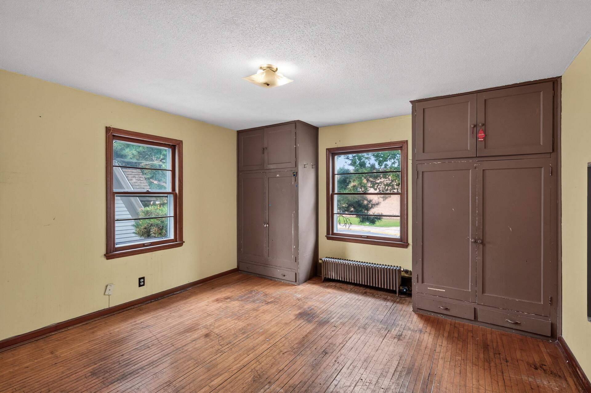 3305 Elliot Avenue Property Photo 18