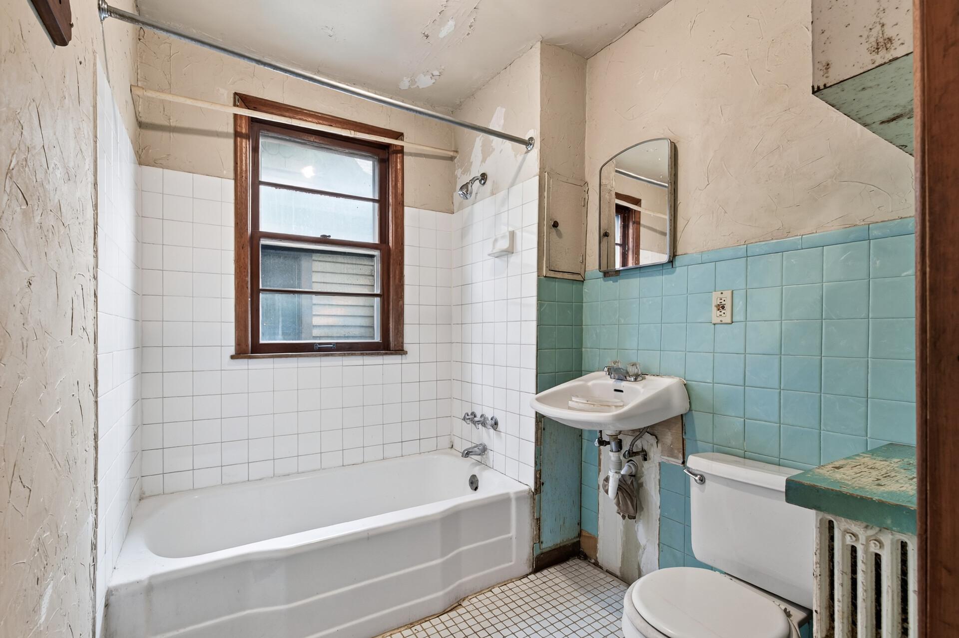 3305 Elliot Avenue Property Photo 20