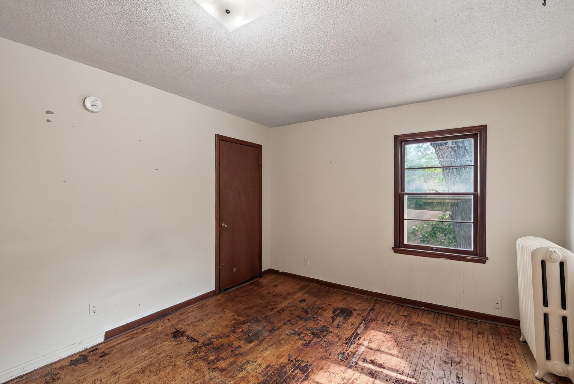 3305 Elliot Avenue Property Photo 21
