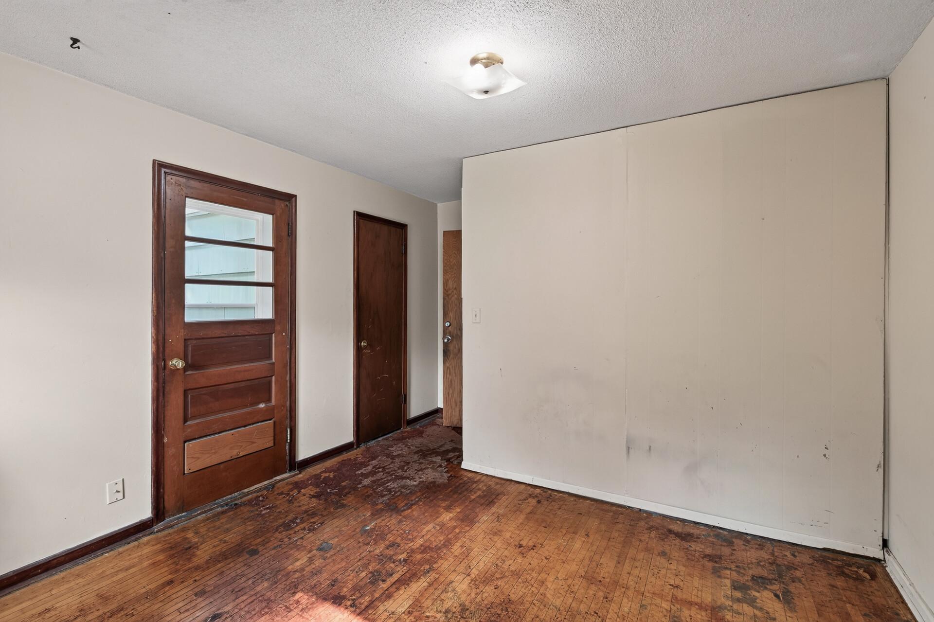 3305 Elliot Avenue Property Photo 22