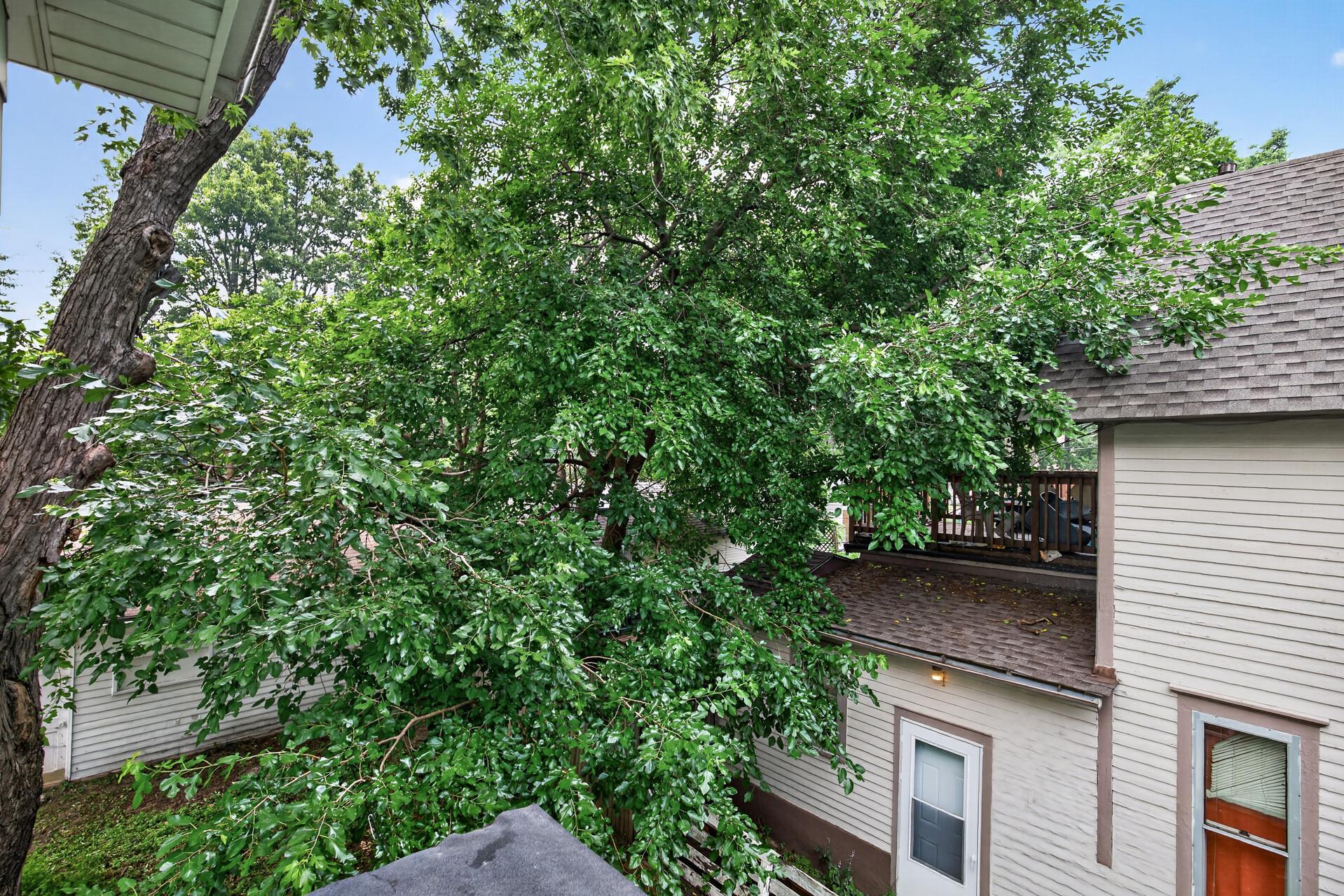 3305 Elliot Avenue Property Photo 27