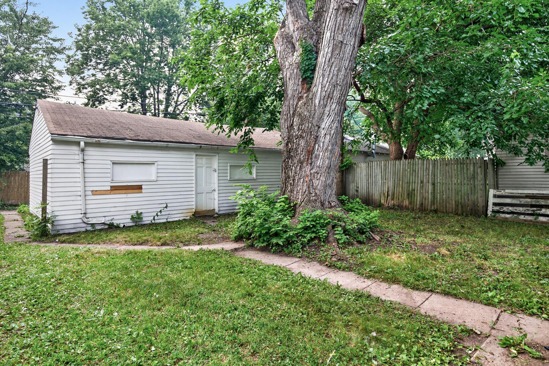 3305 Elliot Avenue Property Photo 29