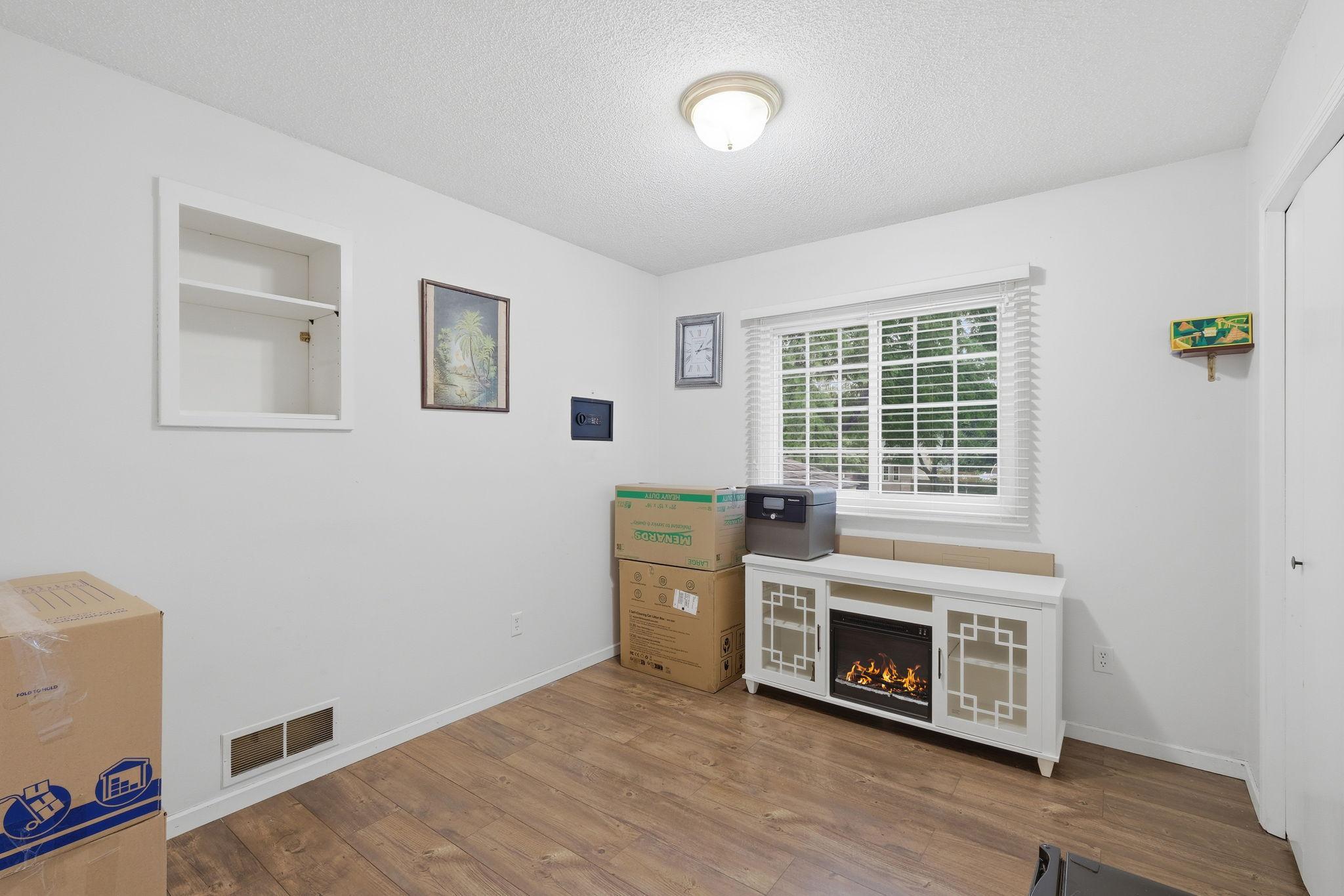 1725 129th Lane Nw Property Photo 14