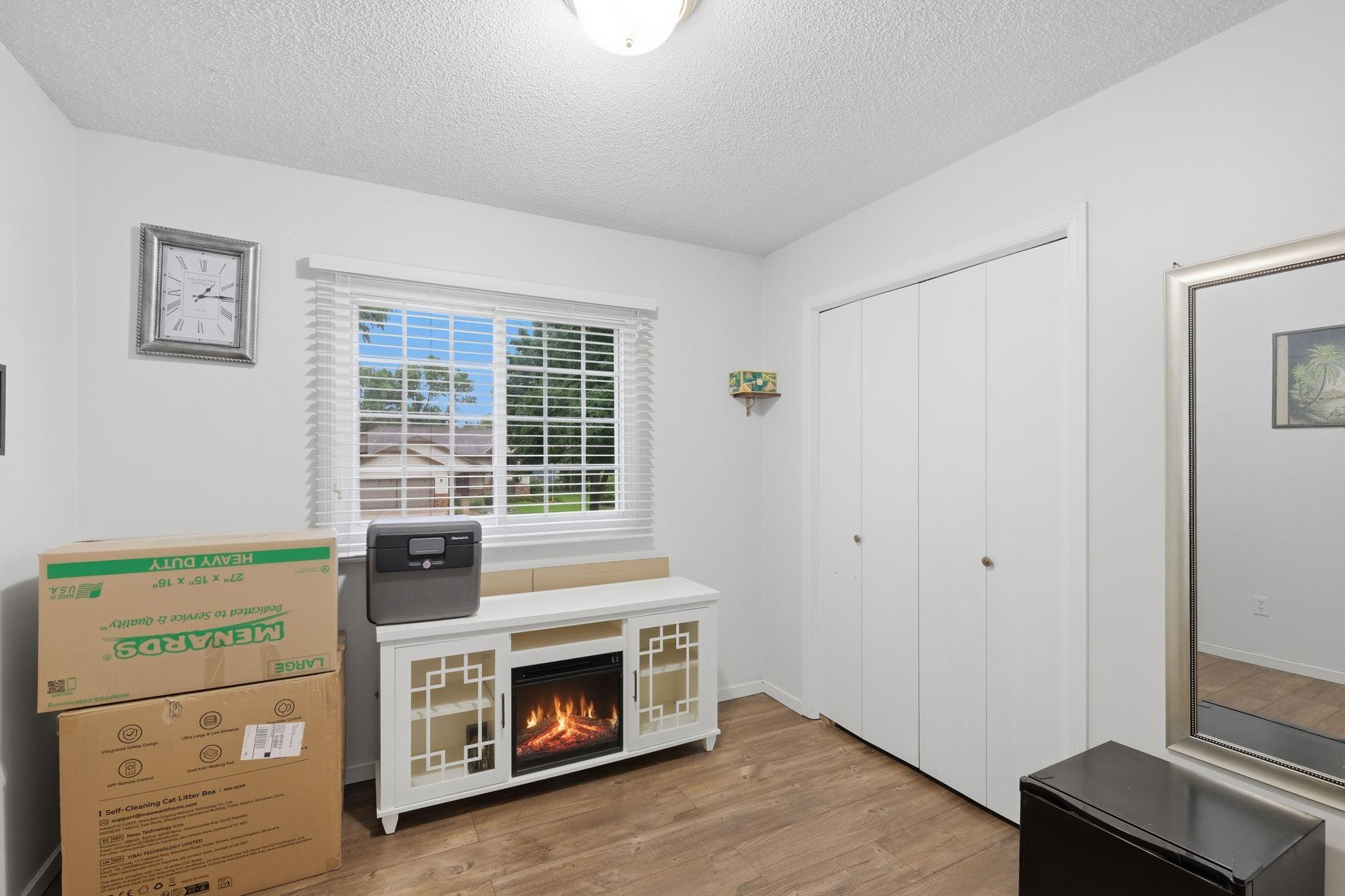 1725 129th Lane Nw Property Photo 15