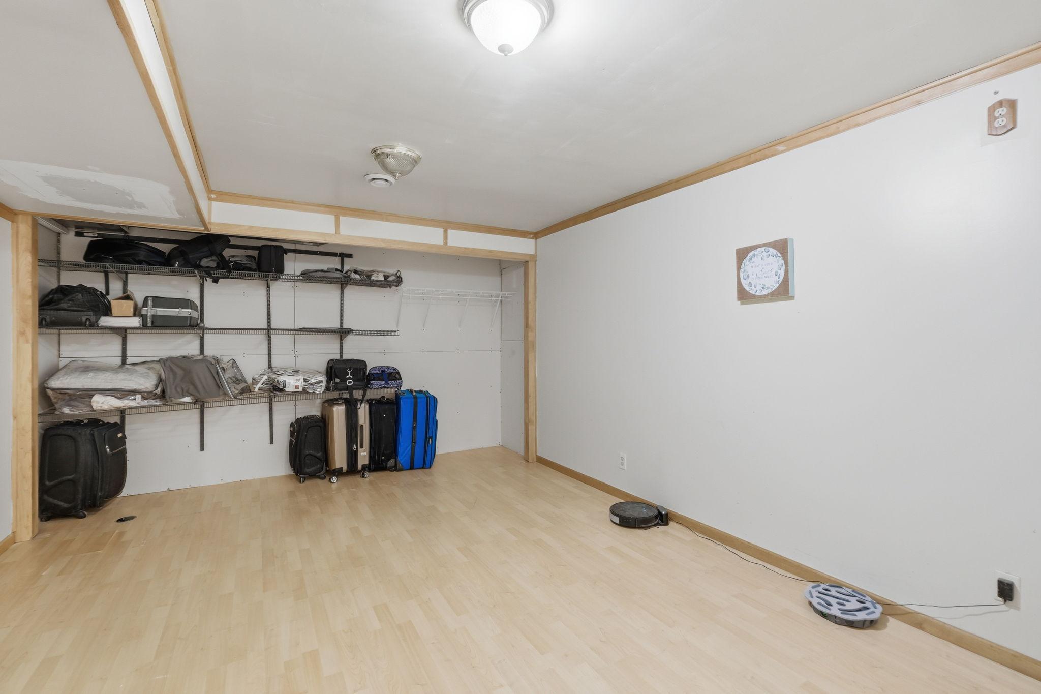 1725 129th Lane Nw Property Photo 29