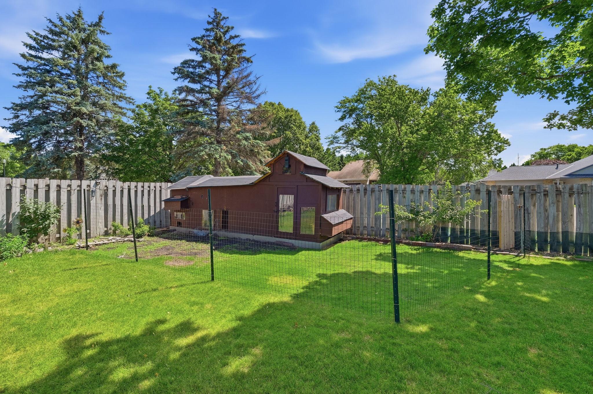 1725 129th Lane Nw Property Photo 37