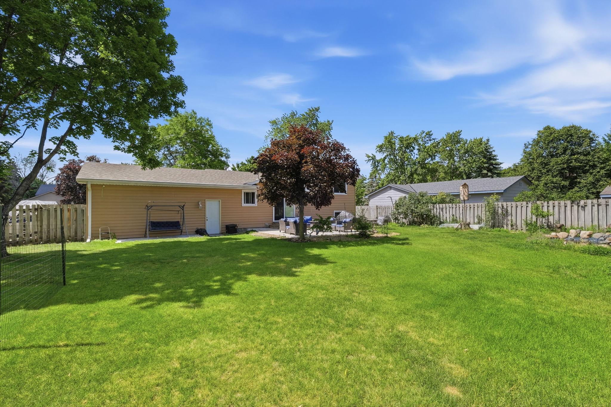 1725 129th Lane Nw Property Photo 46