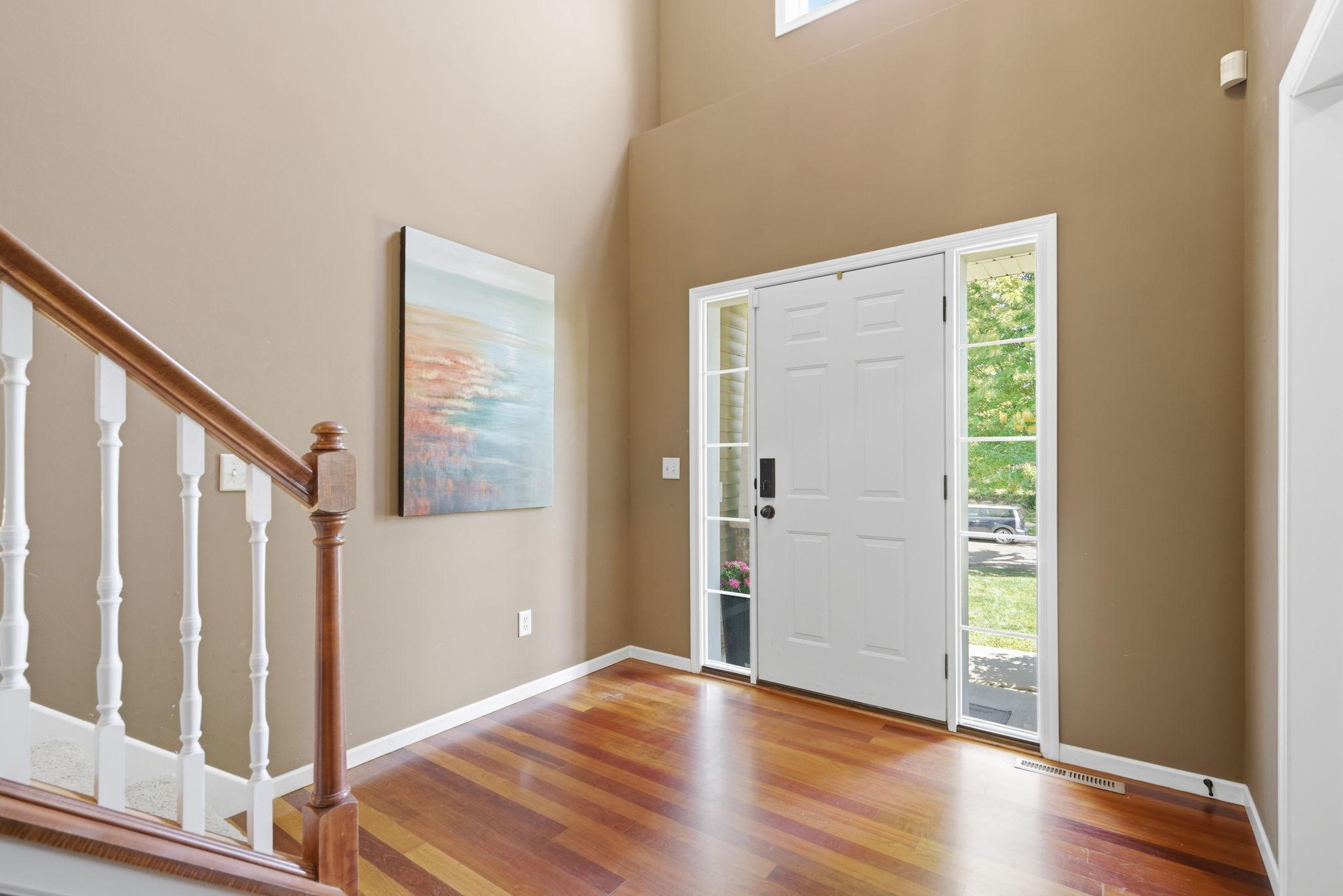 3985 Games Drive Property Photo 7