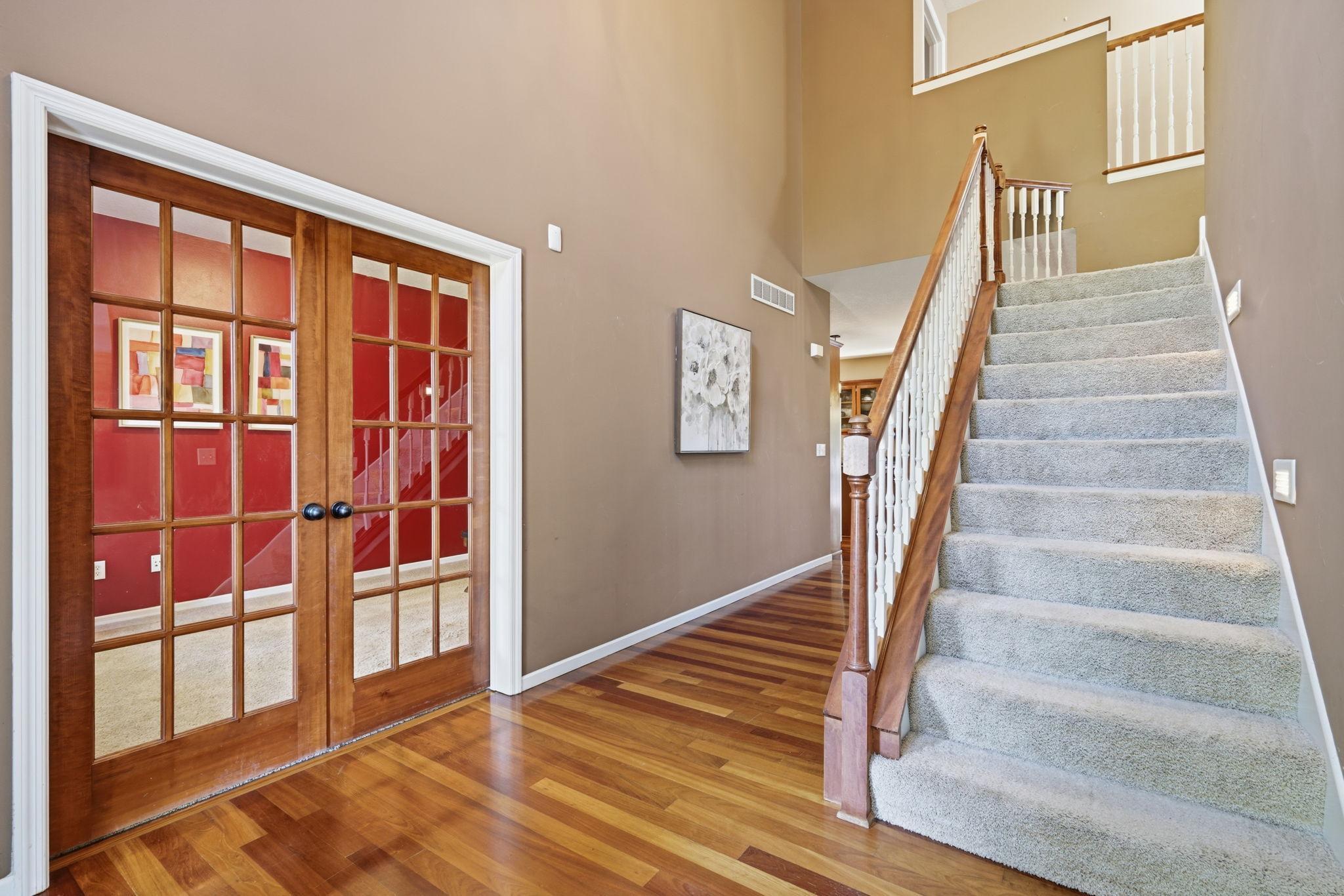 3985 Games Drive Property Photo 8