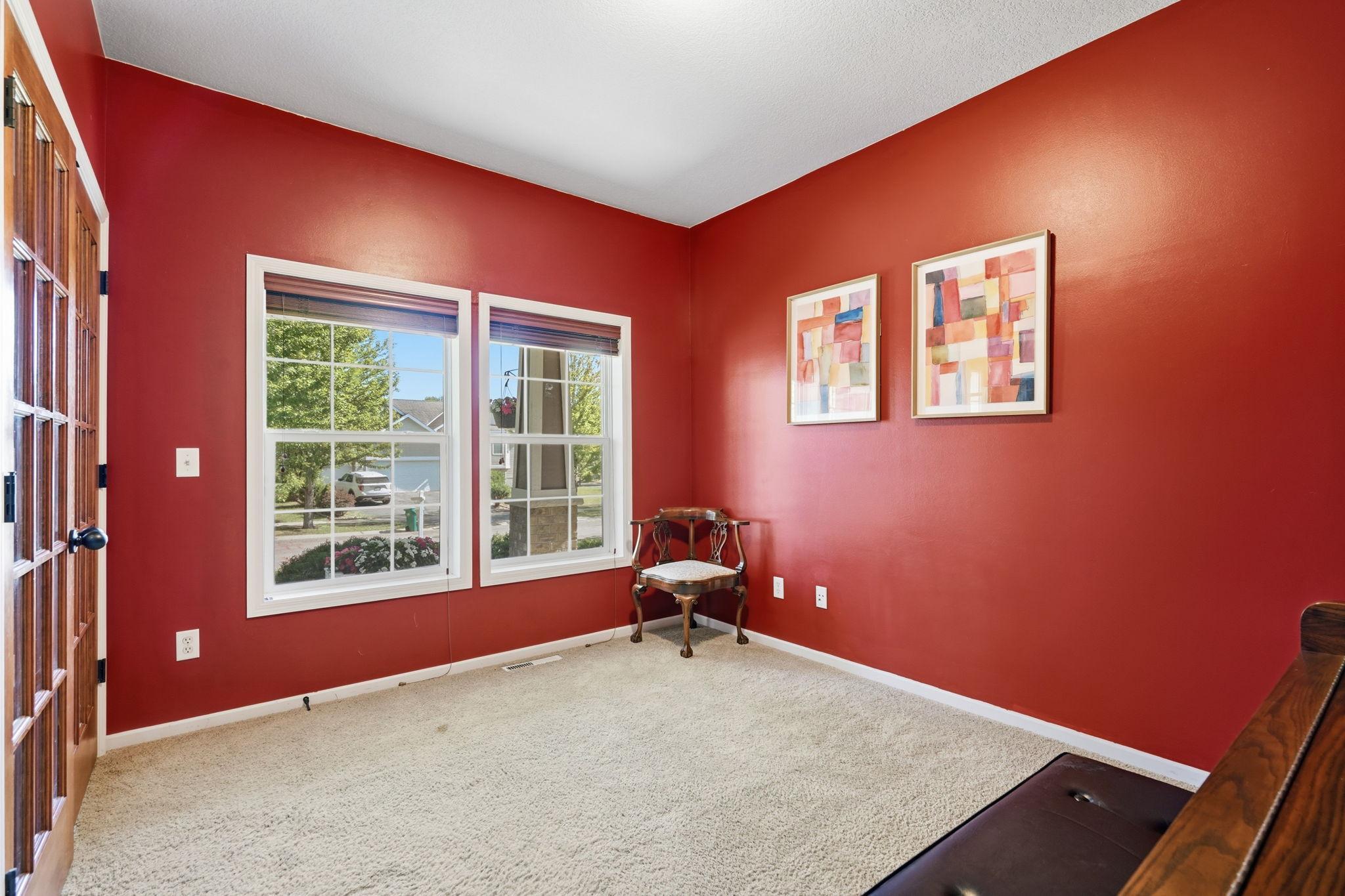 3985 Games Drive Property Photo 9