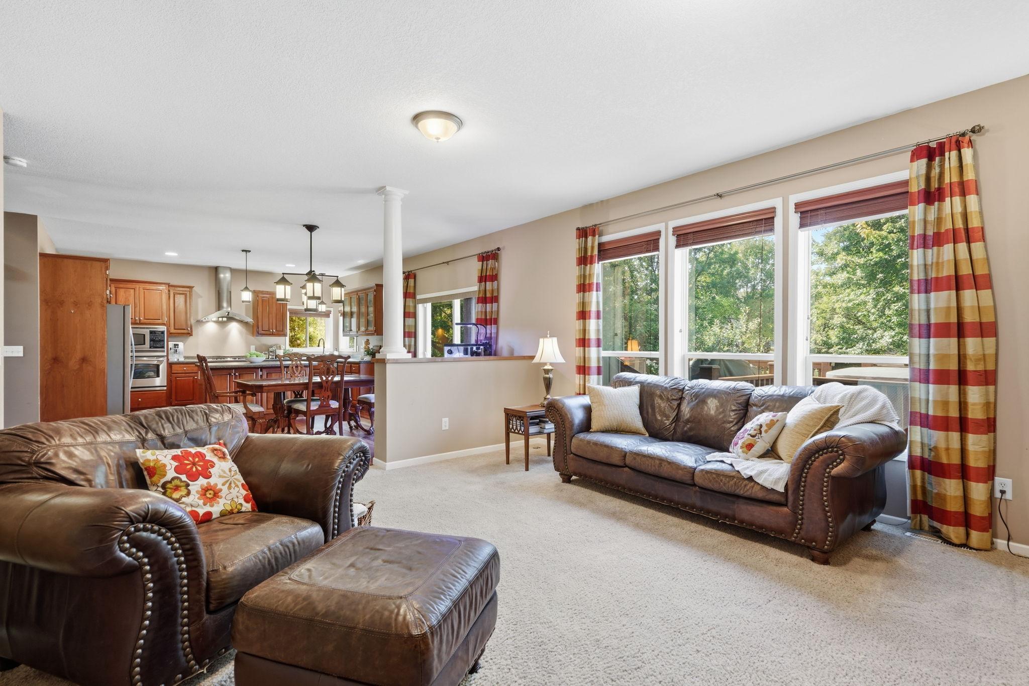 3985 Games Drive Property Photo 13