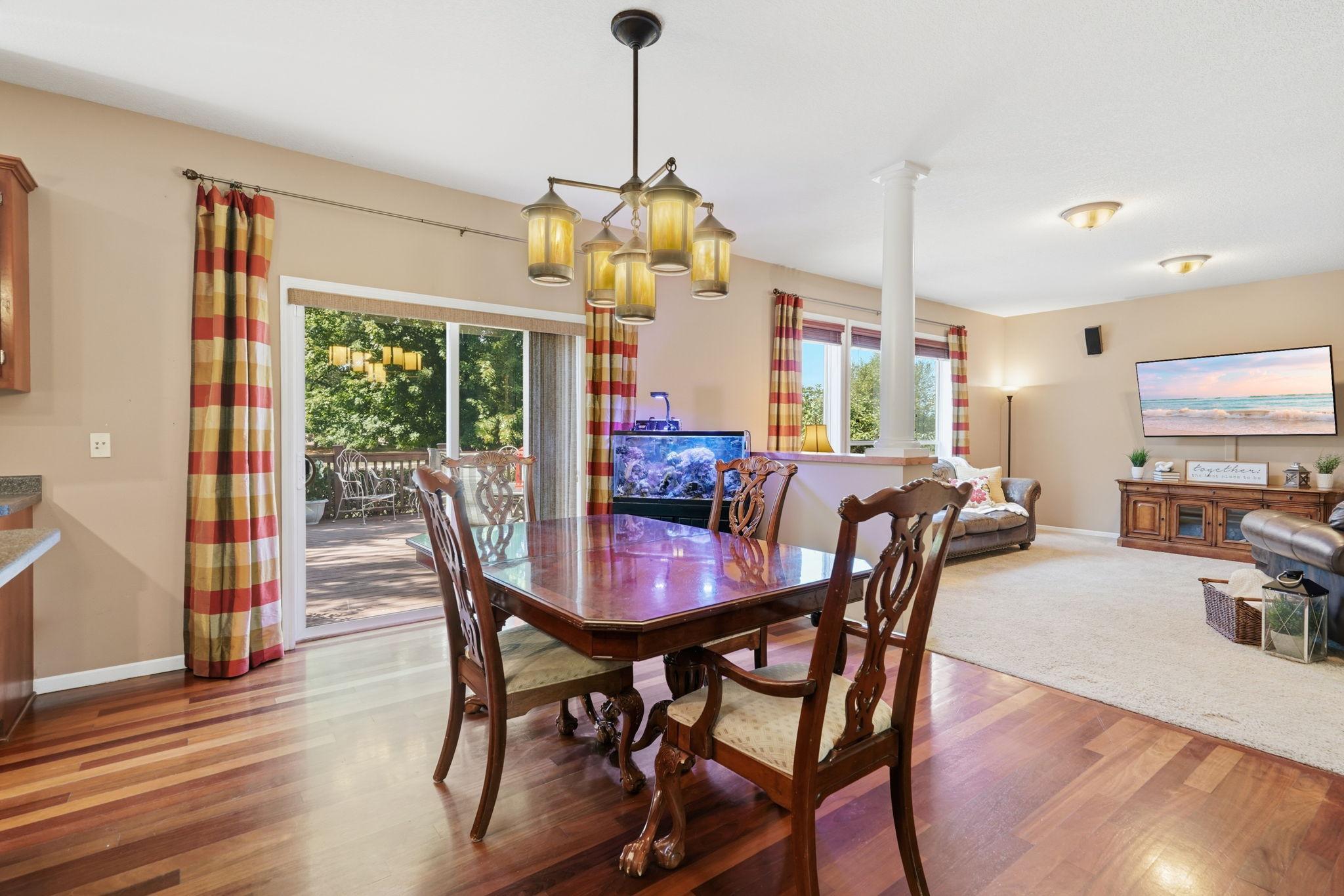 3985 Games Drive Property Photo 14