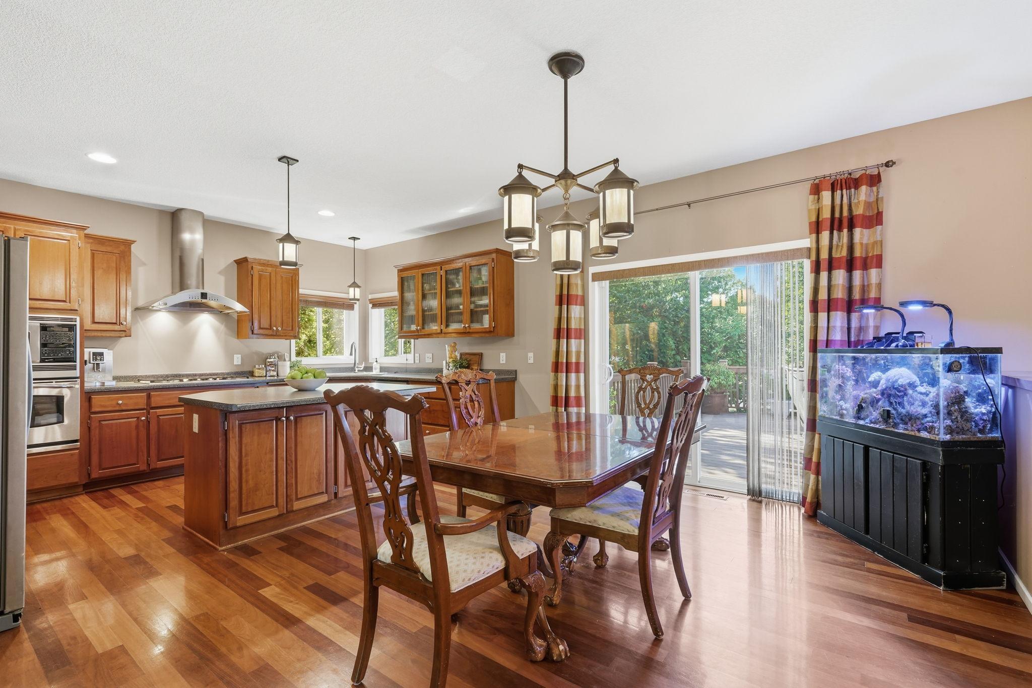 3985 Games Drive Property Photo 15